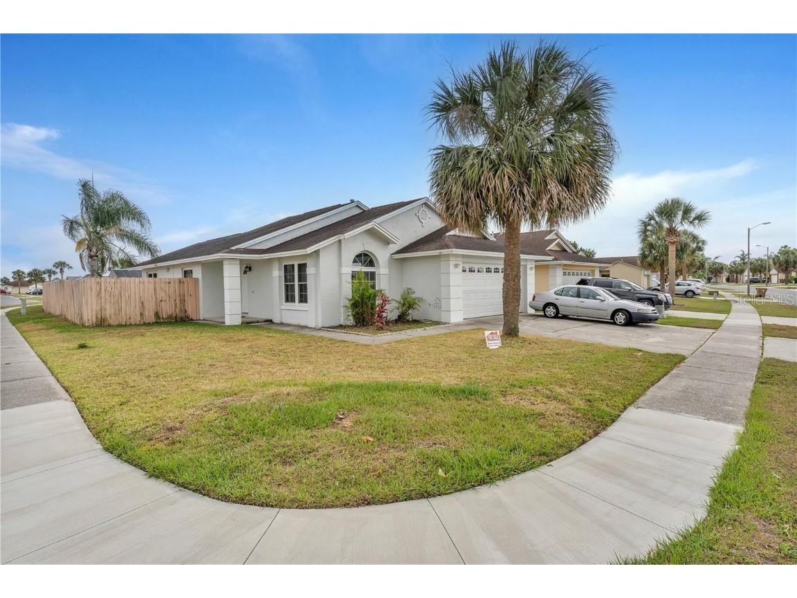 3196 Bear Path Kissimmee FL 34746 O6174016 image1