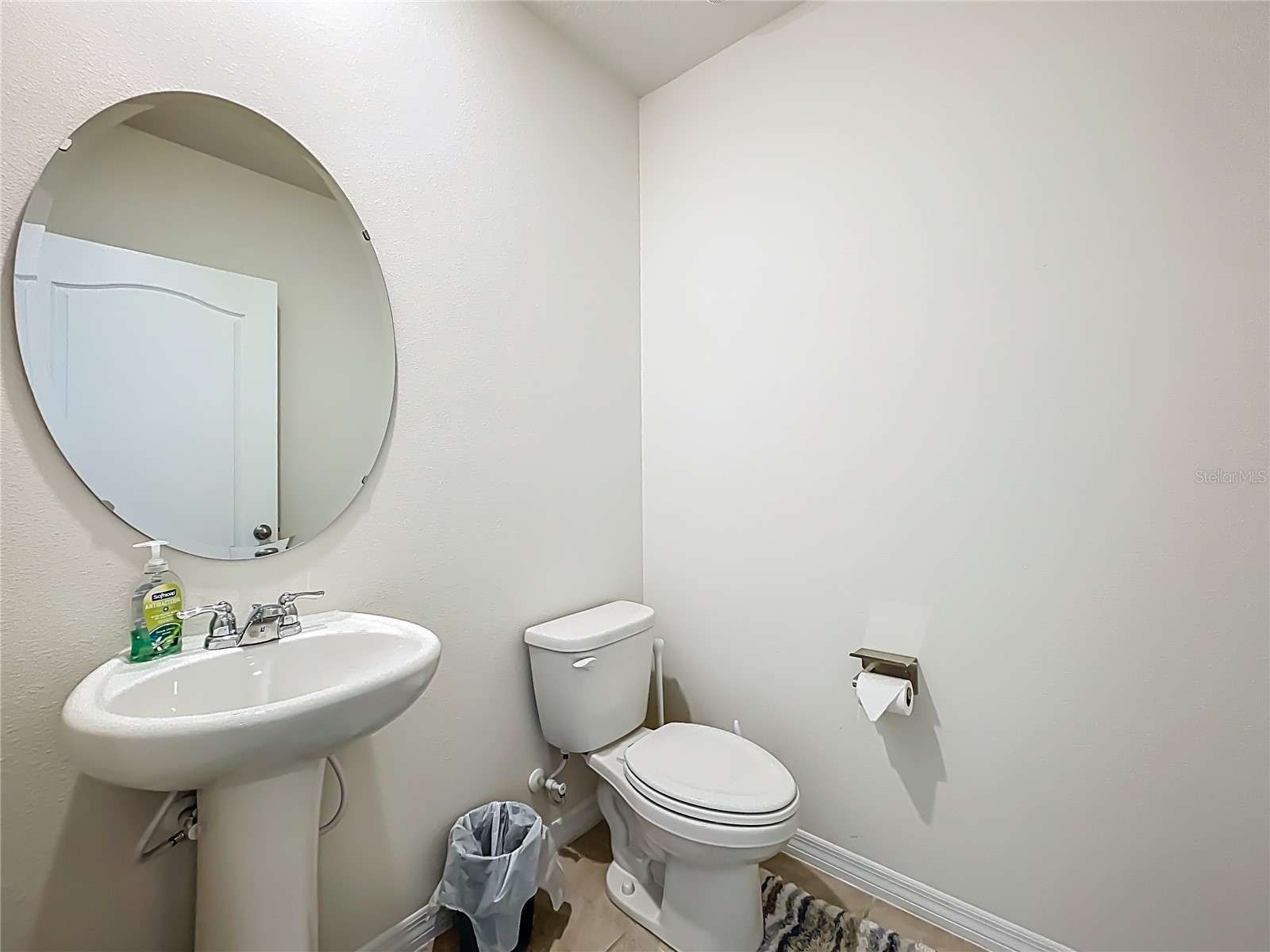 3196 Blue Crab Drive Tavares FL 32778 O6384528 image10
