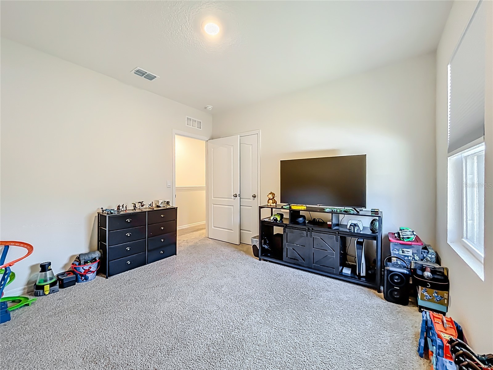 3196 Blue Crab Drive Tavares FL 32778 O6384528 image11