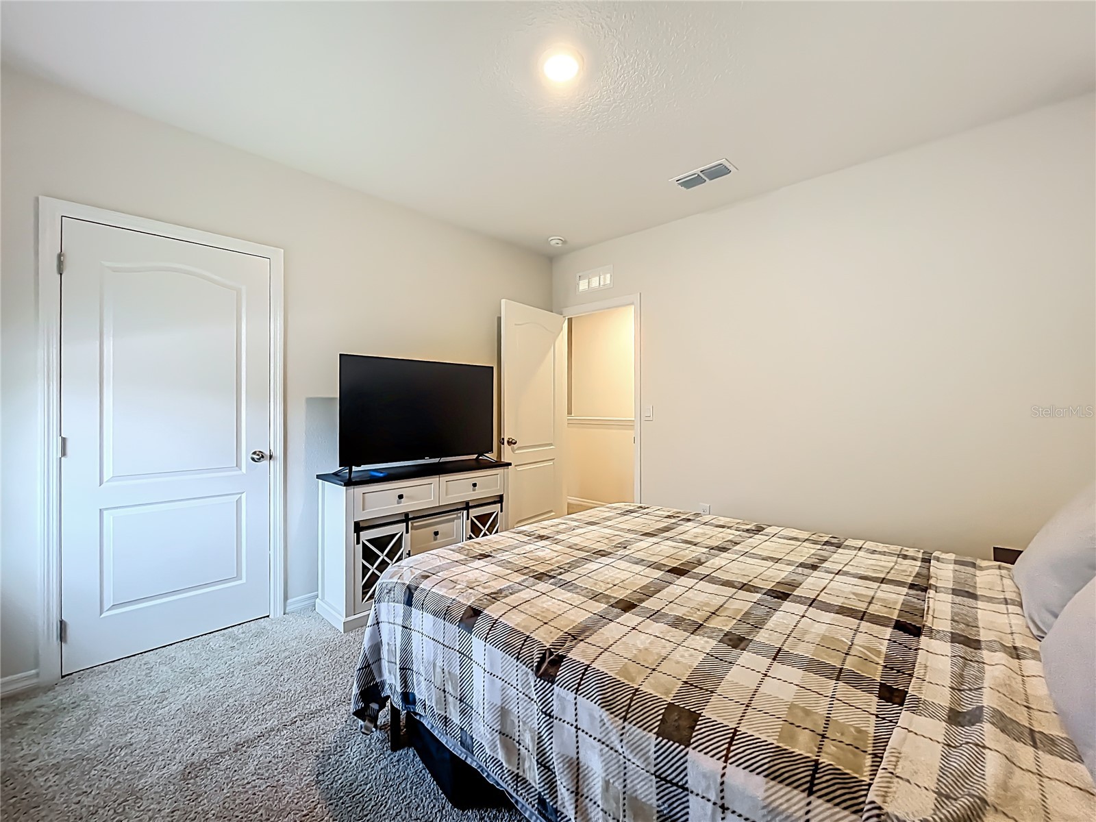 3196 Blue Crab Drive Tavares FL 32778 O6384528 image13