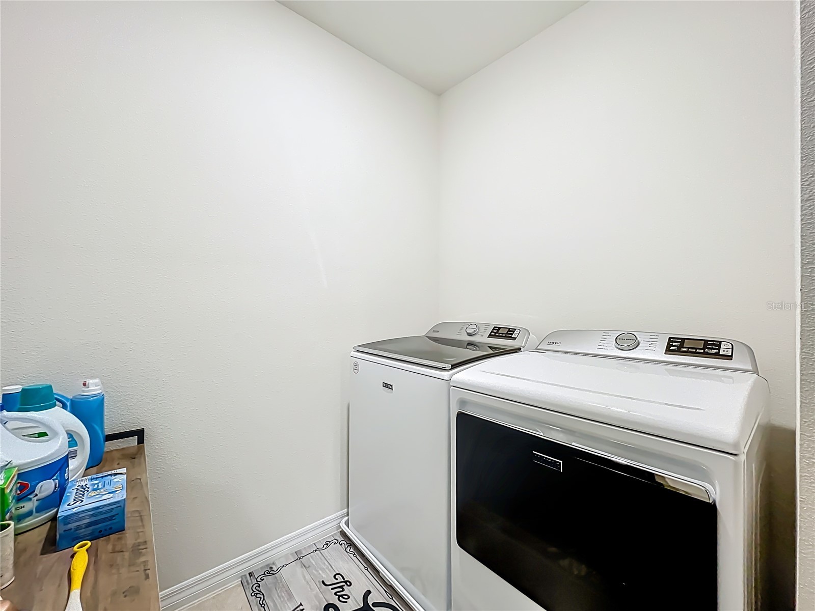 3196 Blue Crab Drive Tavares FL 32778 O6384528 image15