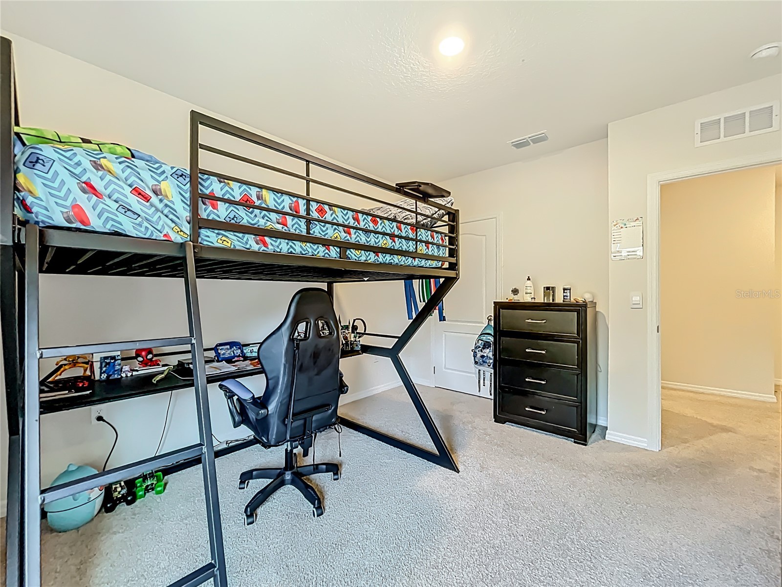 3196 Blue Crab Drive Tavares FL 32778 O6384528 image17