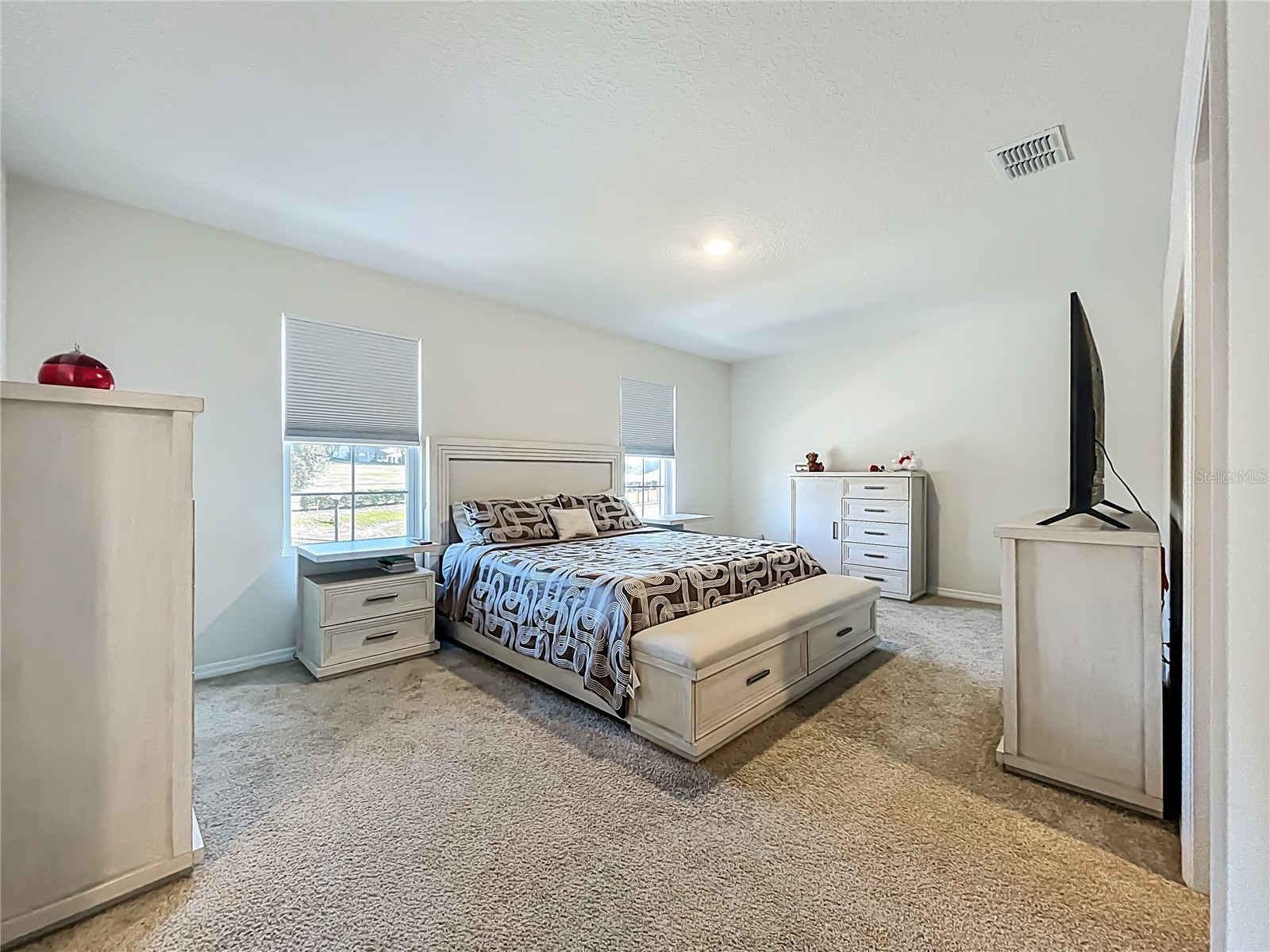 3196 Blue Crab Drive Tavares FL 32778 O6384528 image18