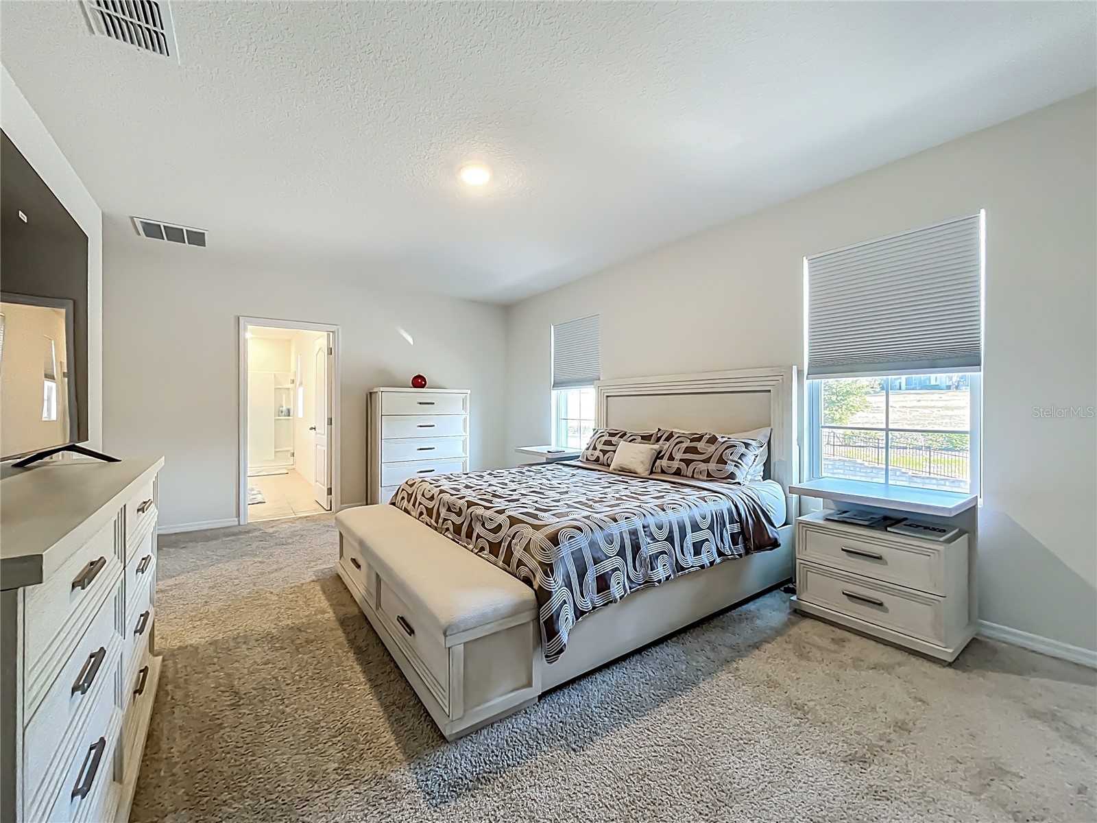 3196 Blue Crab Drive Tavares FL 32778 O6384528 image20