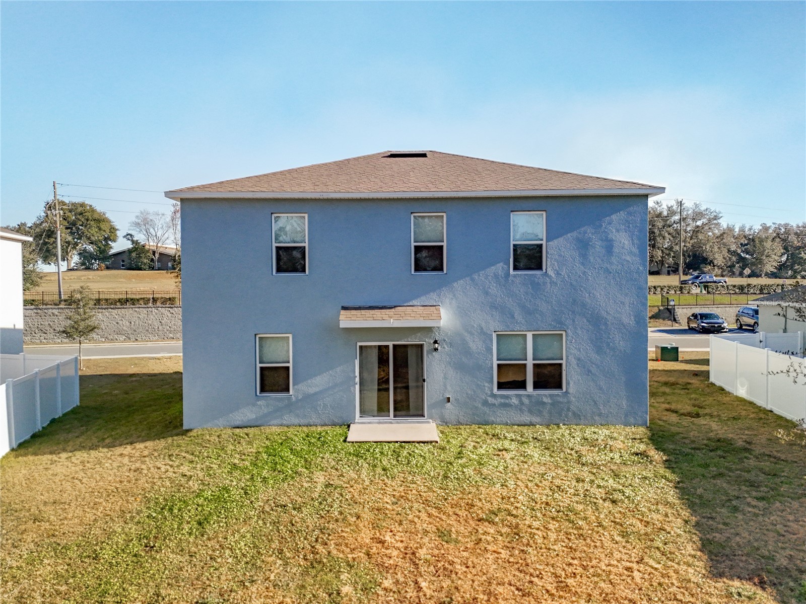 3196 Blue Crab Drive Tavares FL 32778 O6384528 image22