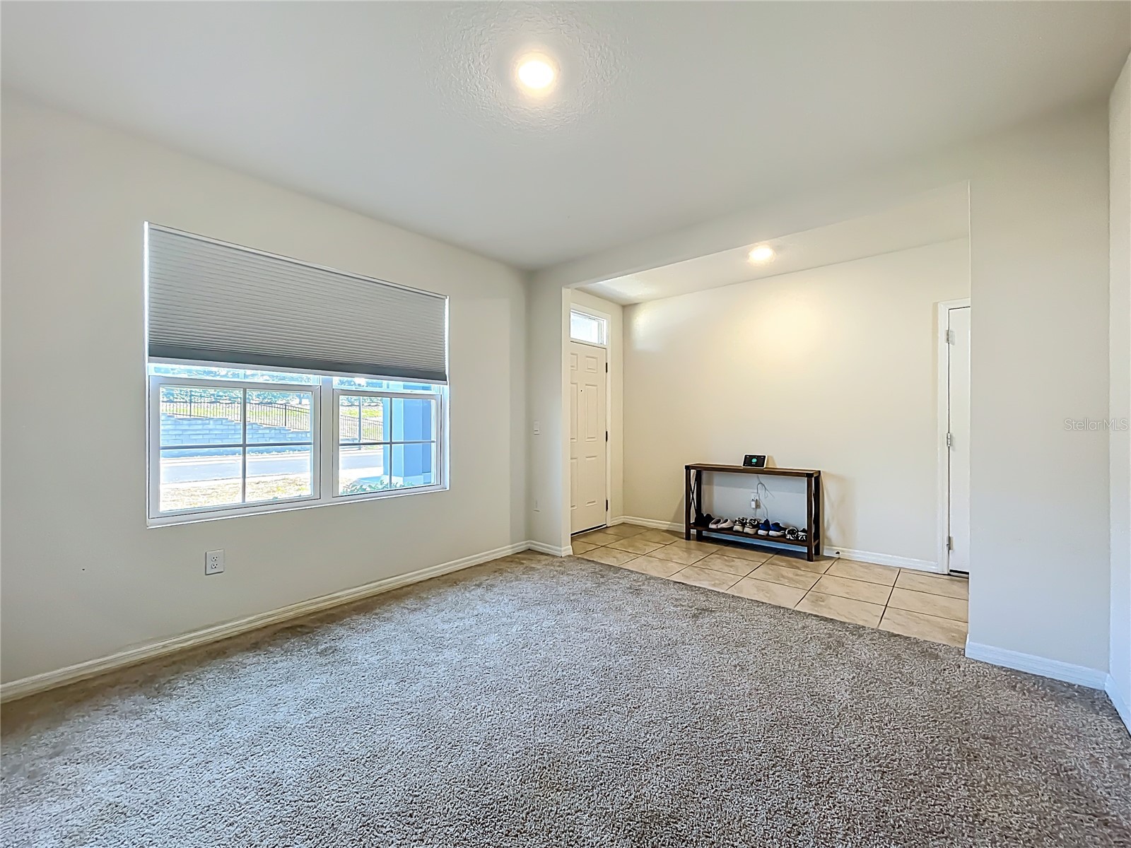 3196 Blue Crab Drive Tavares FL 32778 O6384528 image3
