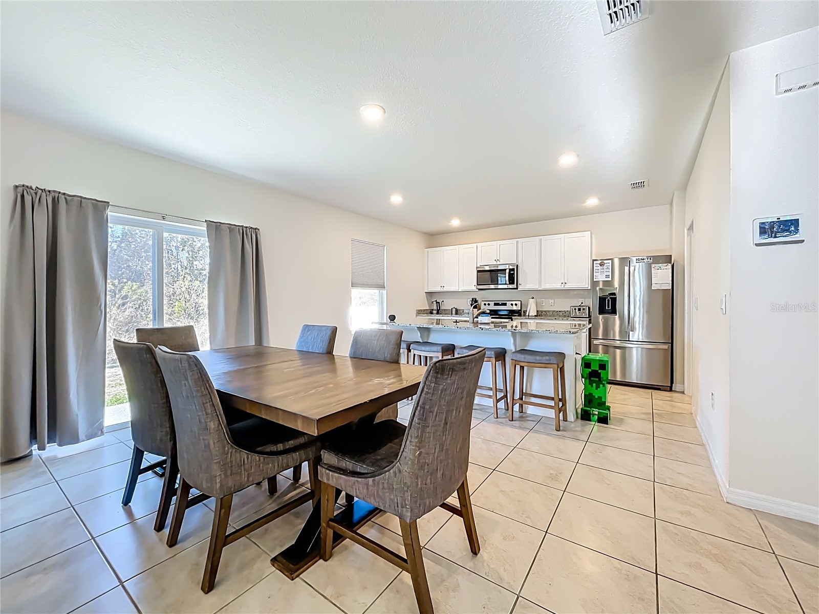 3196 Blue Crab Drive Tavares FL 32778 O6384528 image4