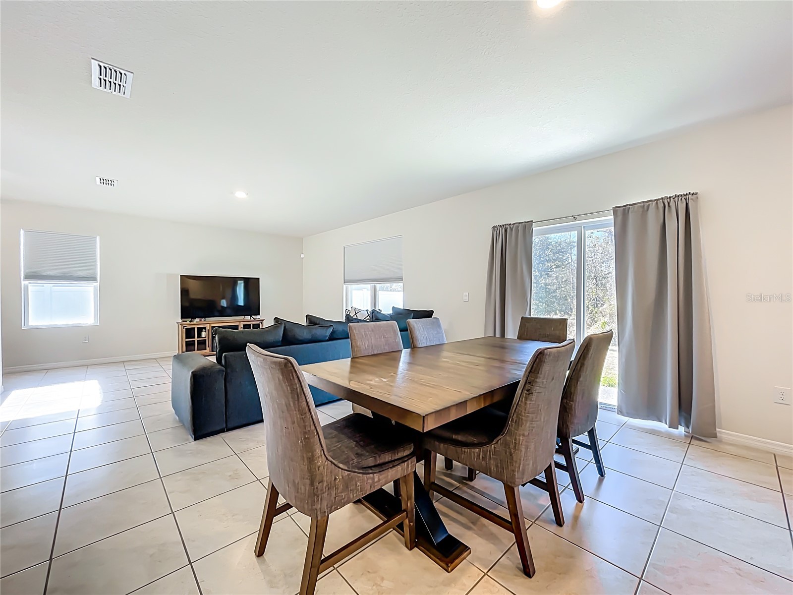 3196 Blue Crab Drive Tavares FL 32778 O6384528 image5