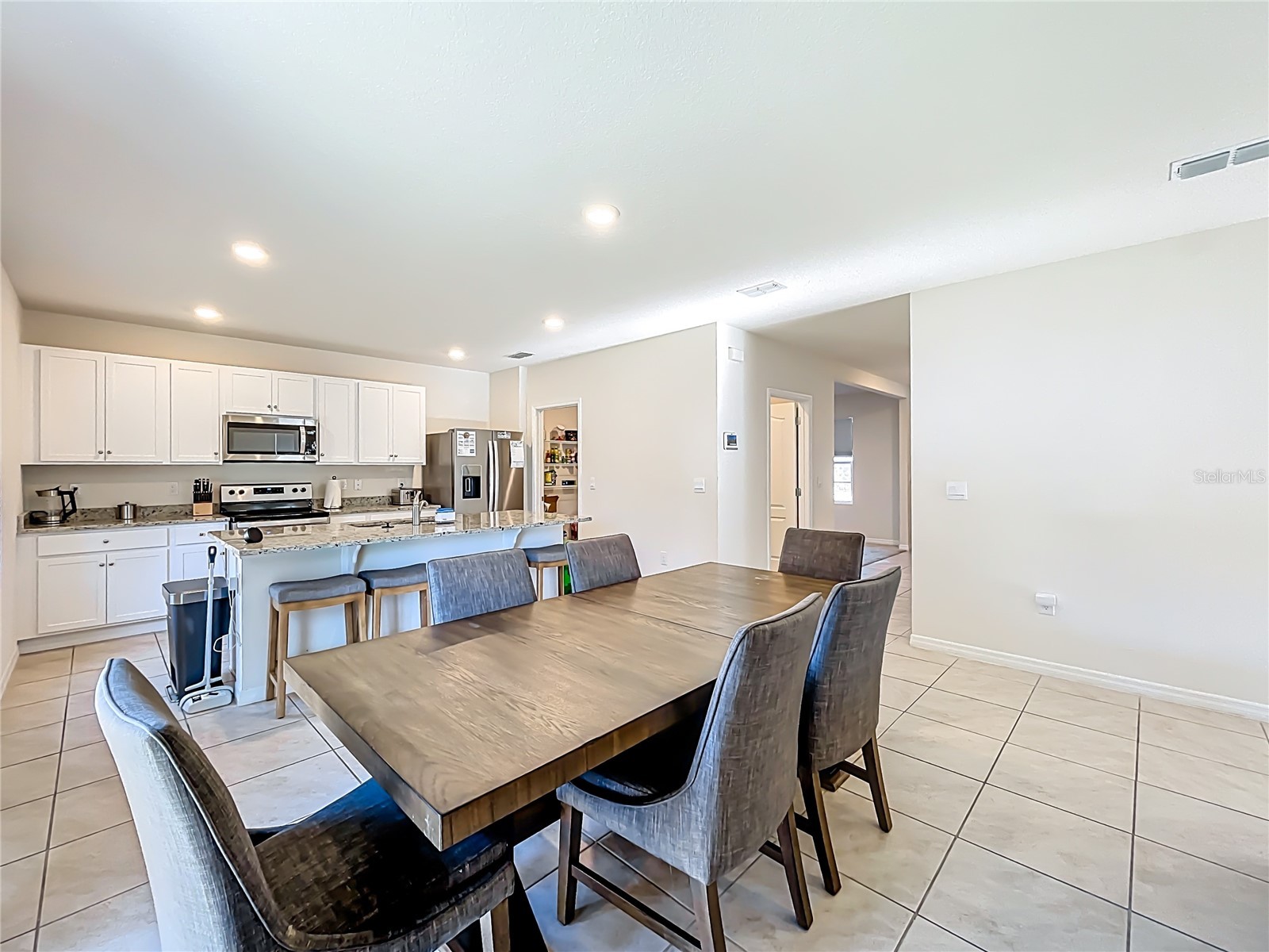 3196 Blue Crab Drive Tavares FL 32778 O6384528 image6