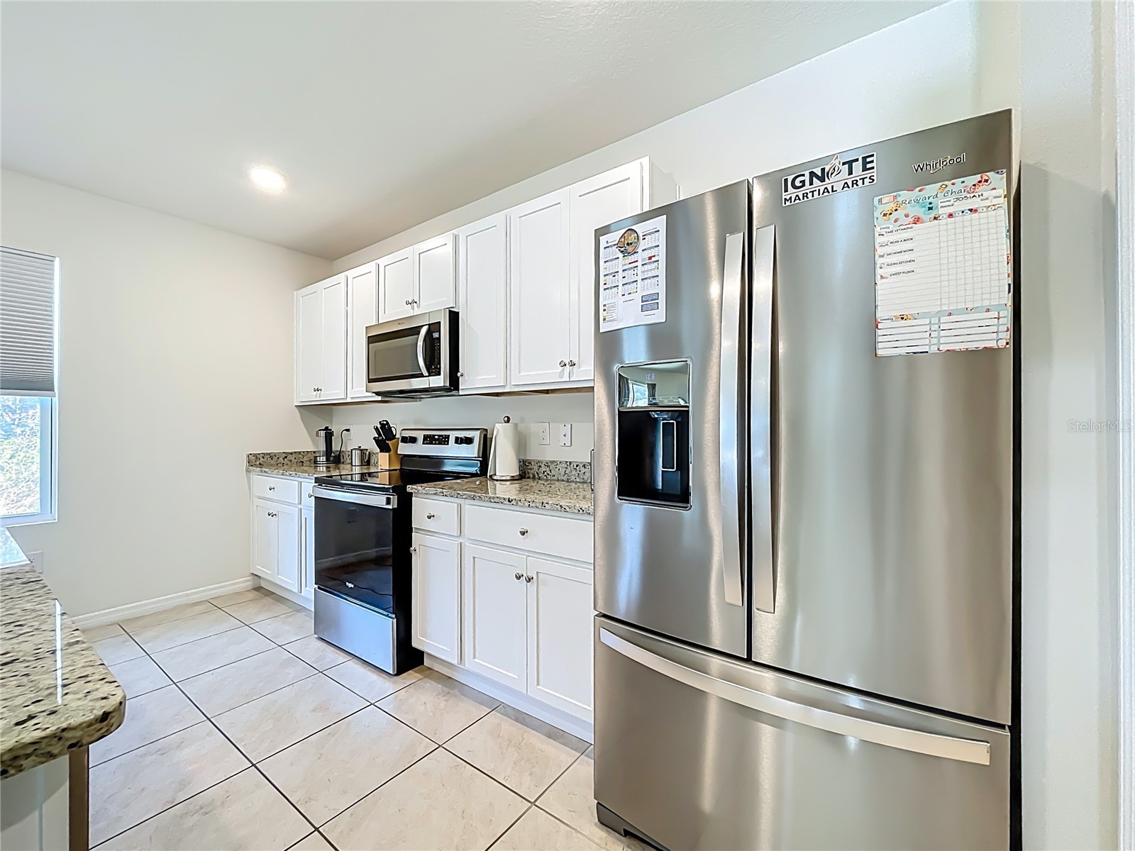 3196 Blue Crab Drive Tavares FL 32778 O6384528 image7