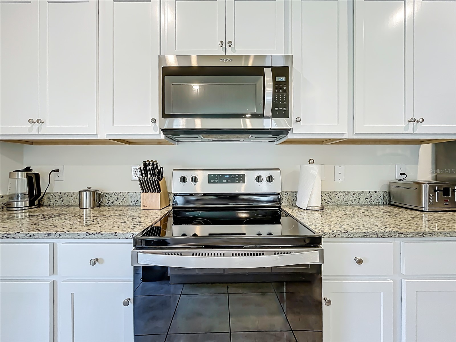 3196 Blue Crab Drive Tavares FL 32778 O6384528 image8