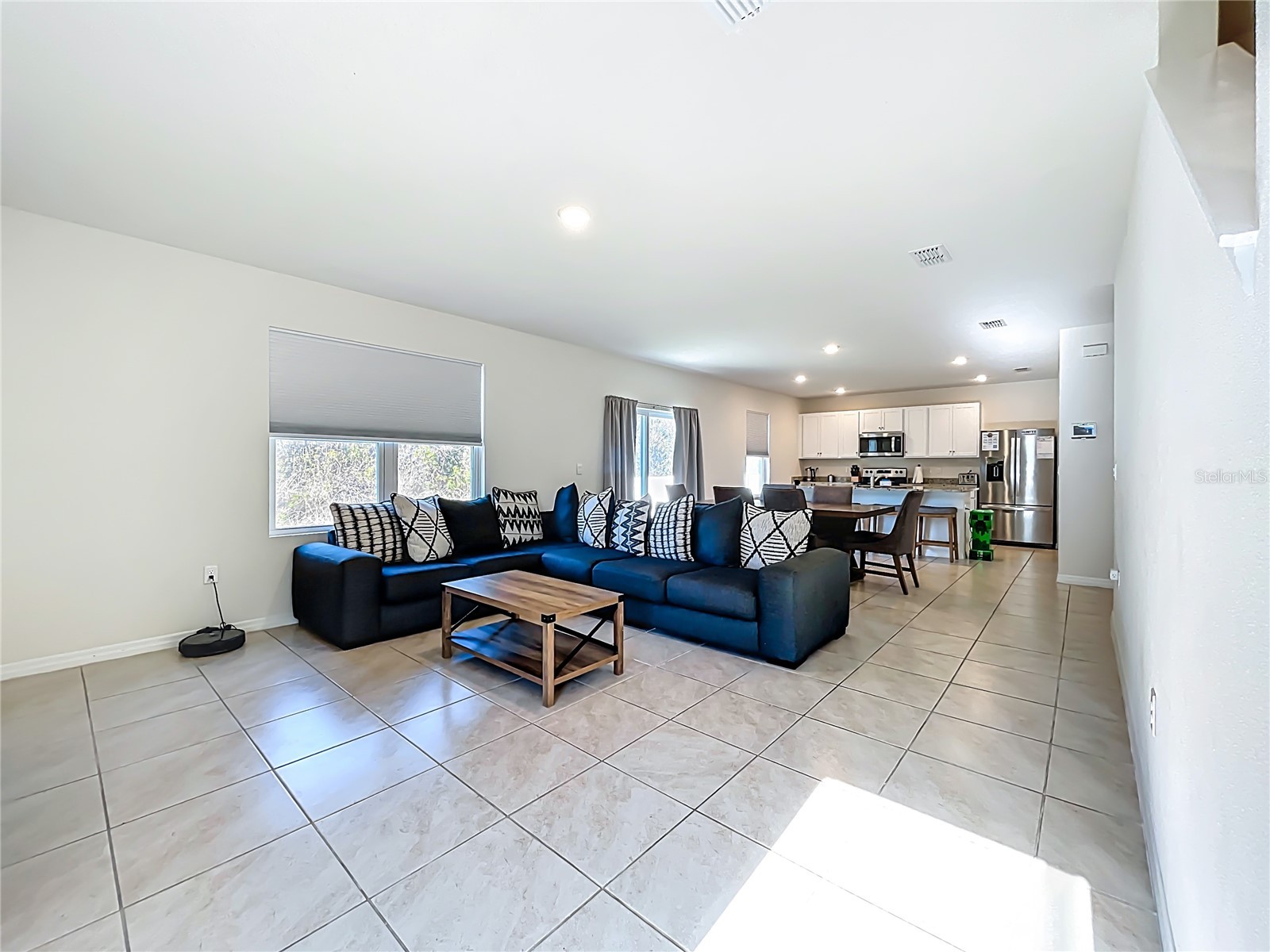 3196 Blue Crab Drive Tavares FL 32778 O6384528 image9