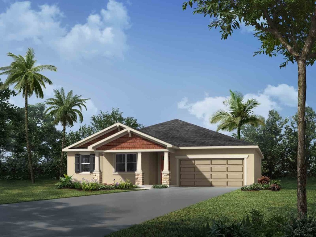 3196 Canna Lily Place Clermont FL 34711 O6120968 image1