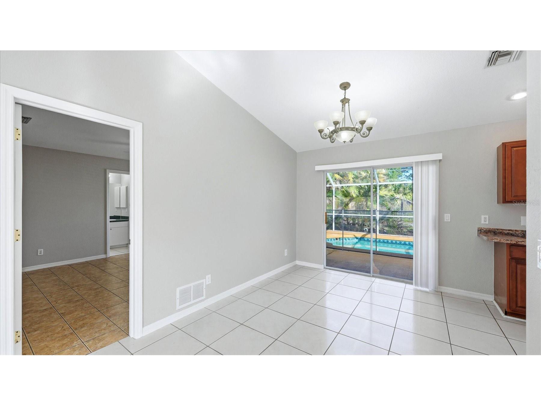 3196 Circleville Street North Port FL 34286 A4693560 image11