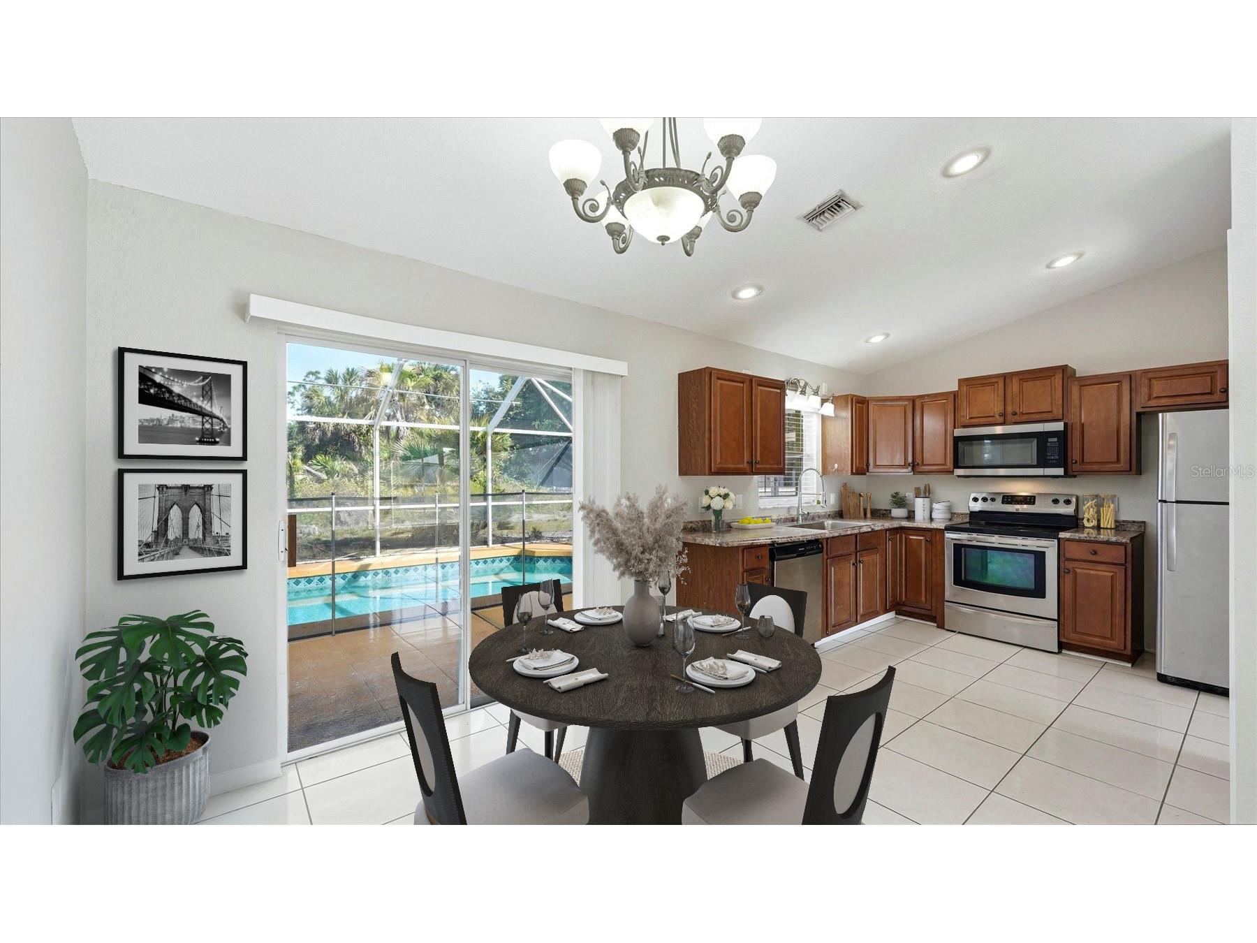 3196 Circleville Street North Port FL 34286 A4693560 image12