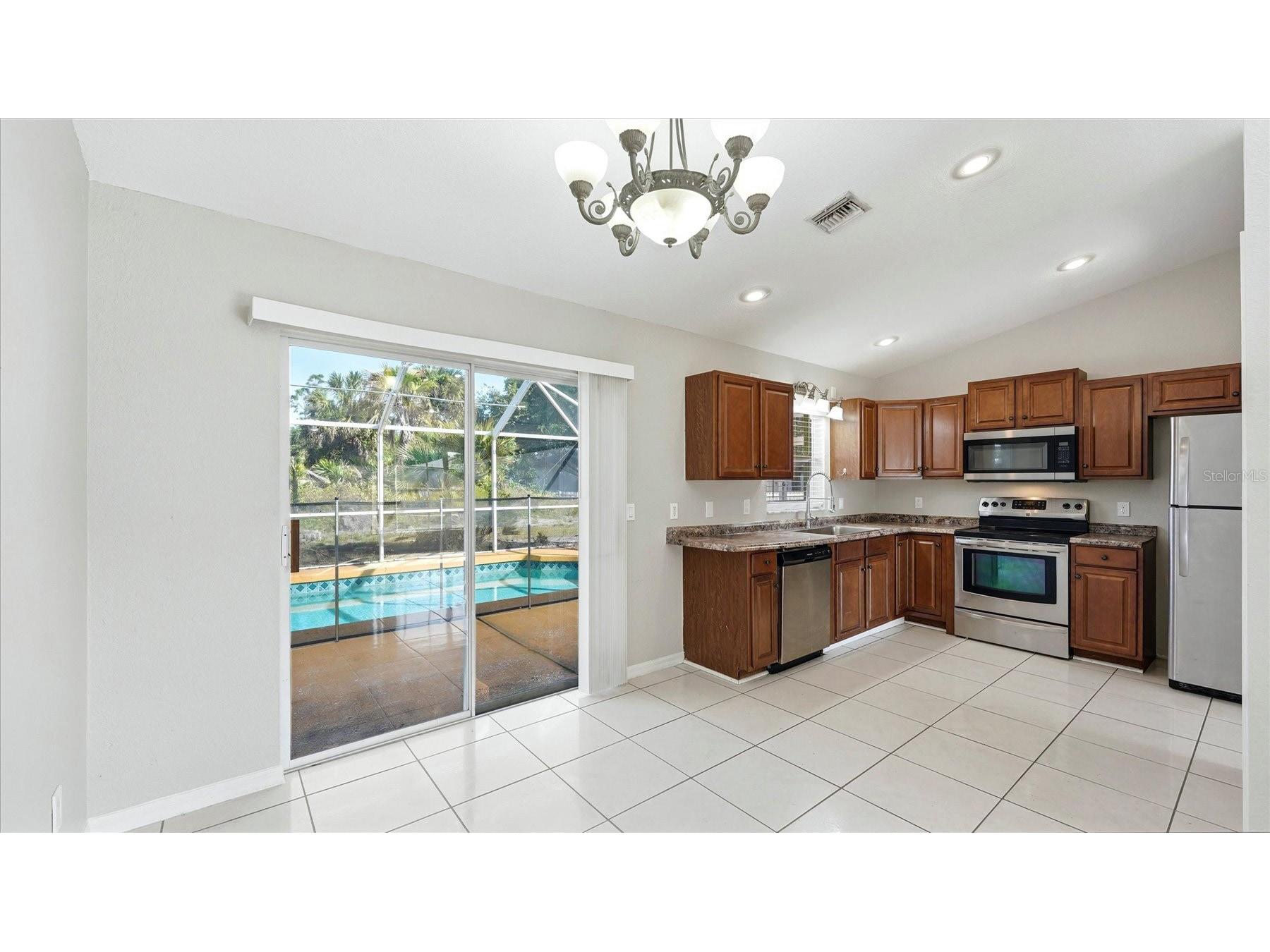 3196 Circleville Street North Port FL 34286 A4693560 image13