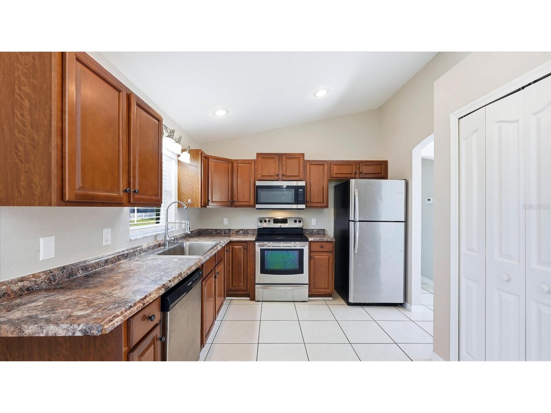 3196 Circleville Street North Port FL 34286 A4693560 image14