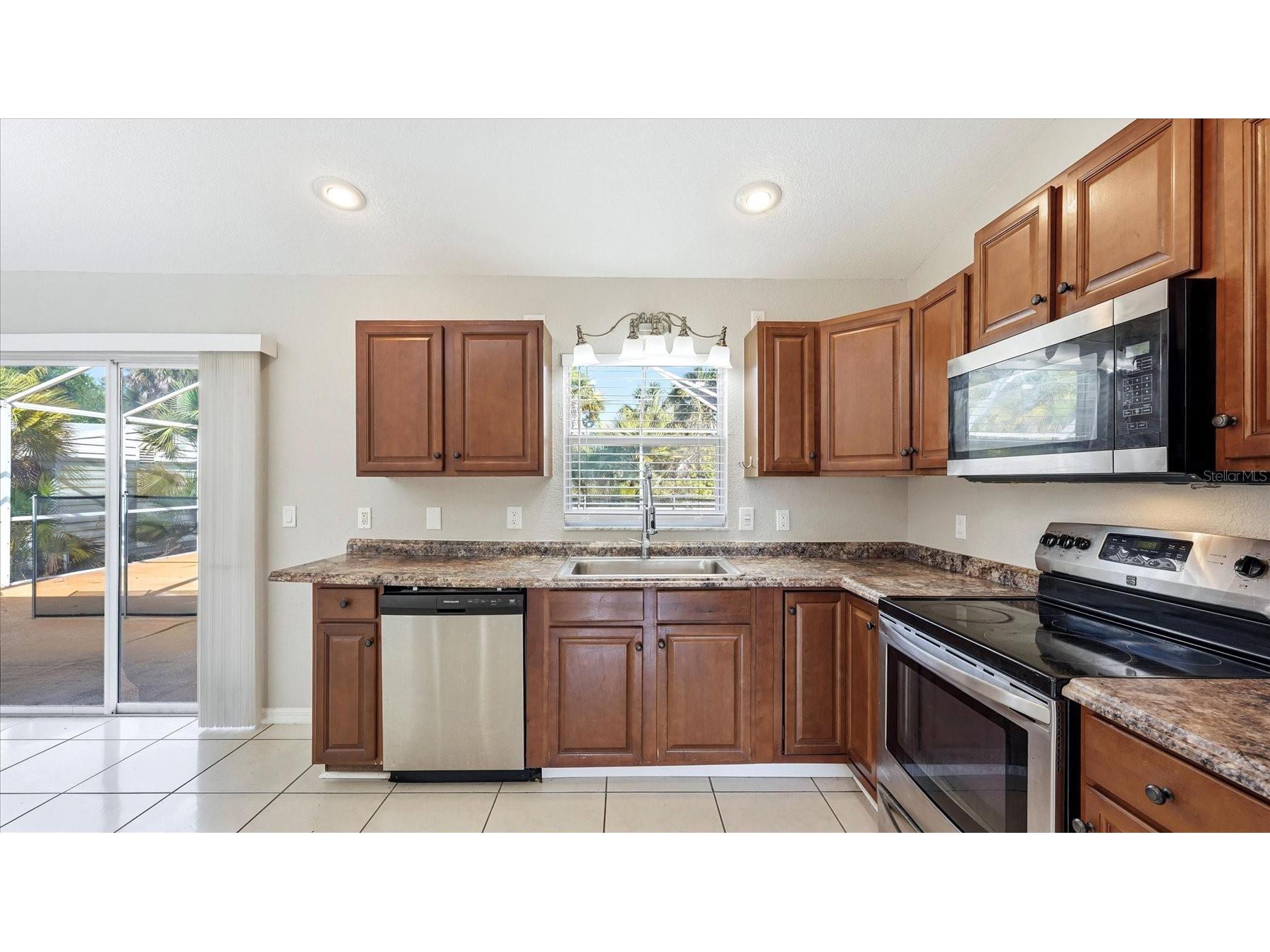3196 Circleville Street North Port FL 34286 A4693560 image15
