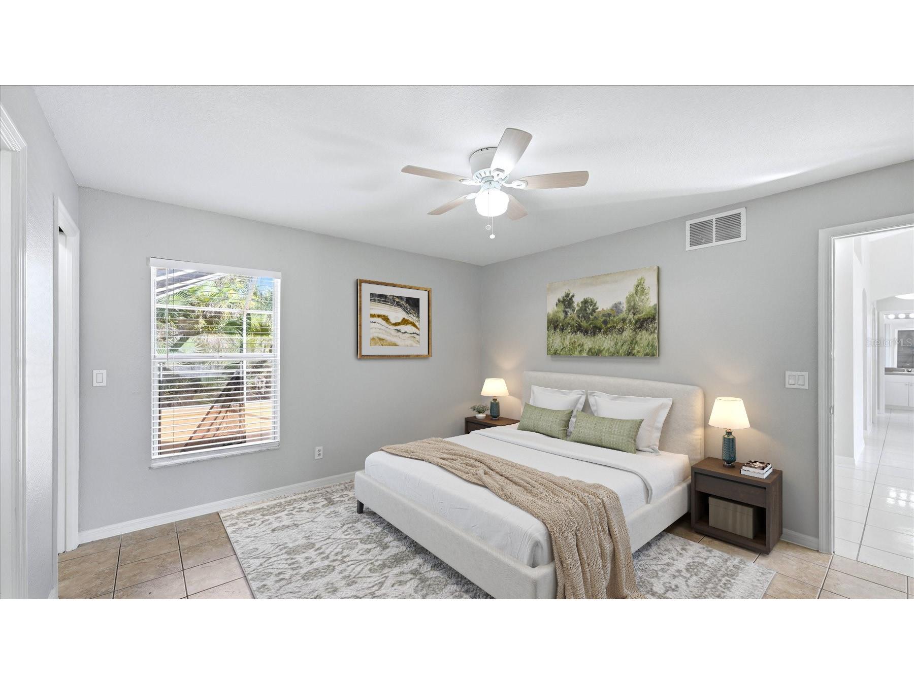 3196 Circleville Street North Port FL 34286 A4693560 image16