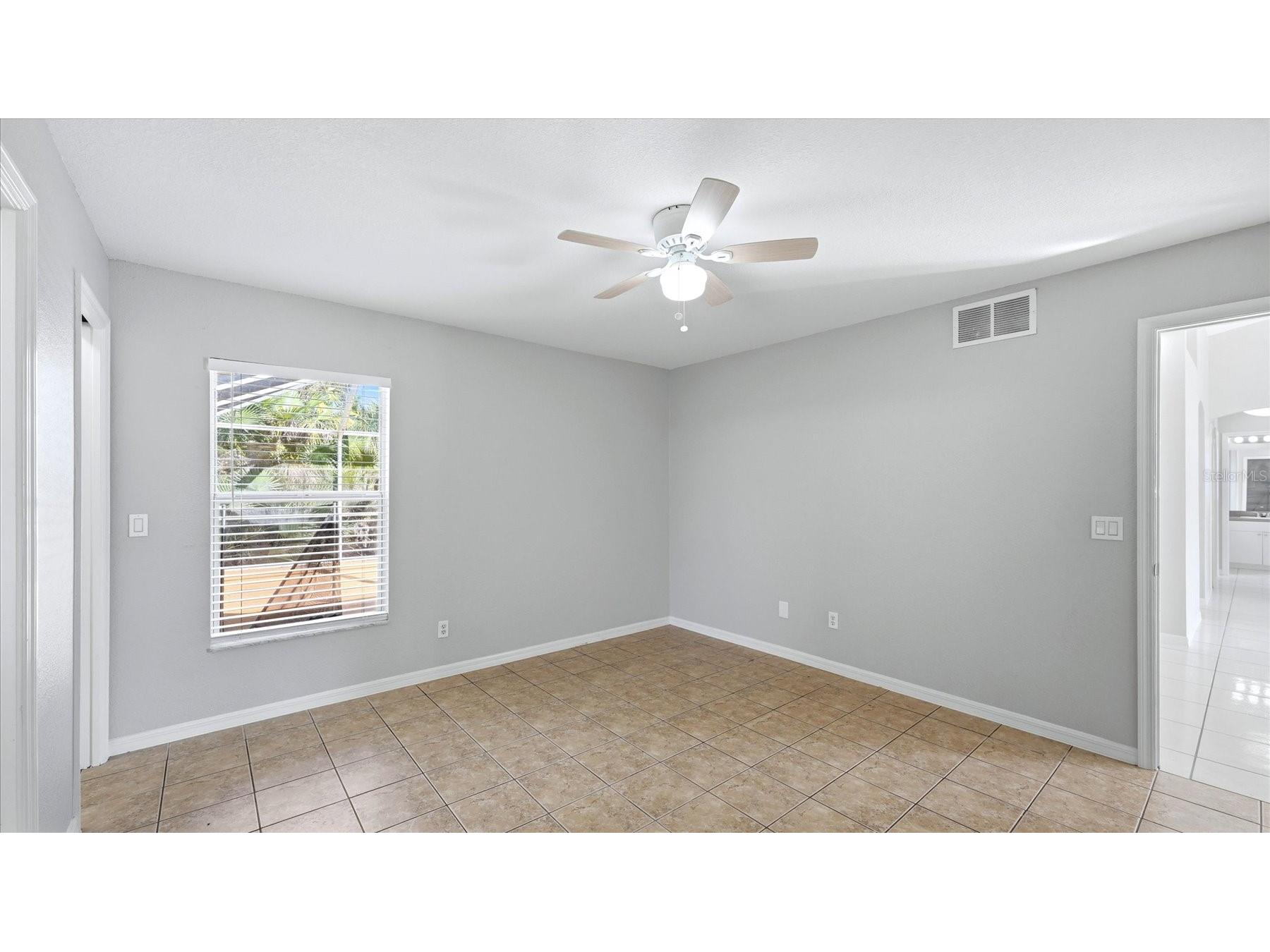 3196 Circleville Street North Port FL 34286 A4693560 image17