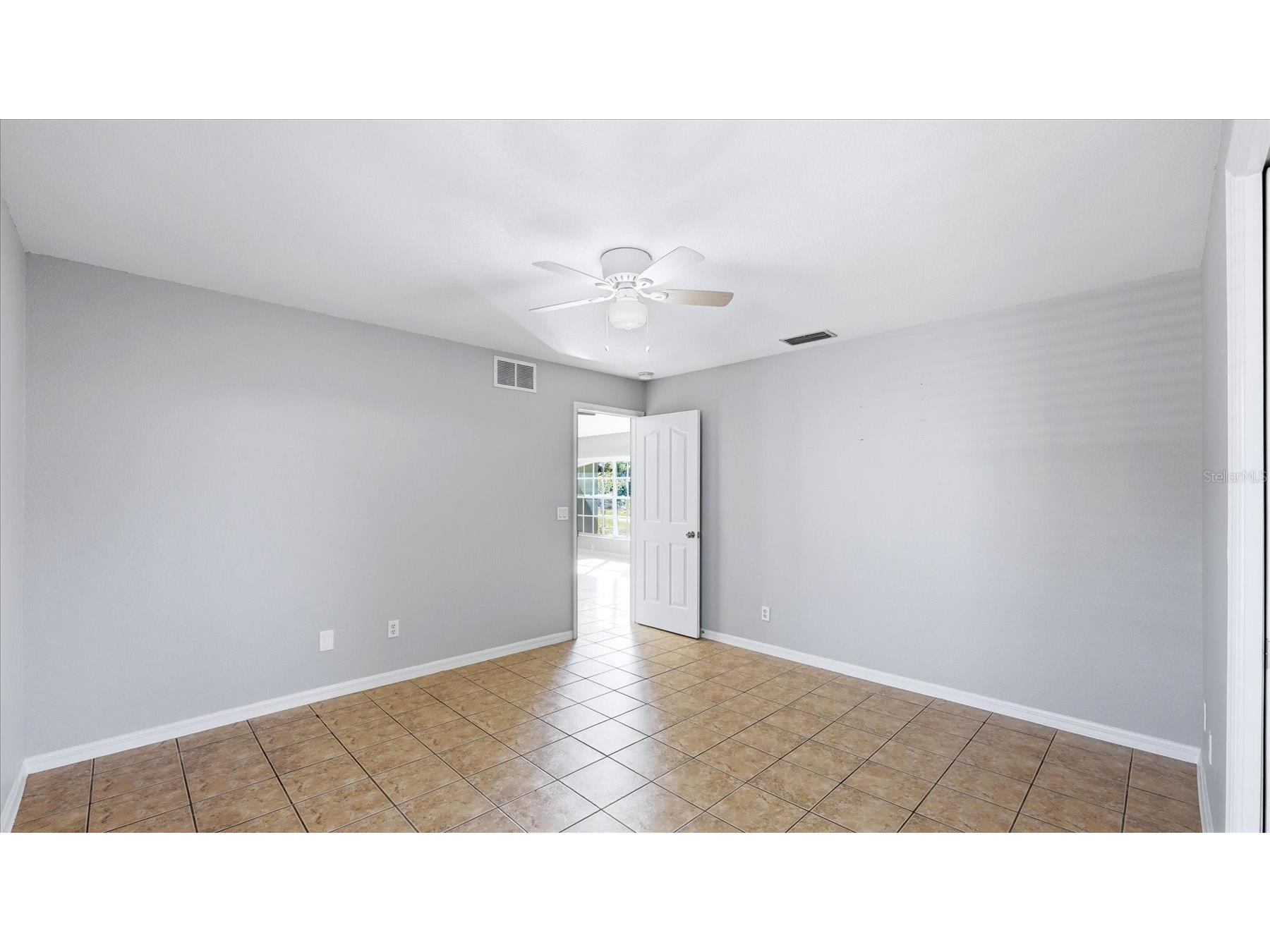 3196 Circleville Street North Port FL 34286 A4693560 image18
