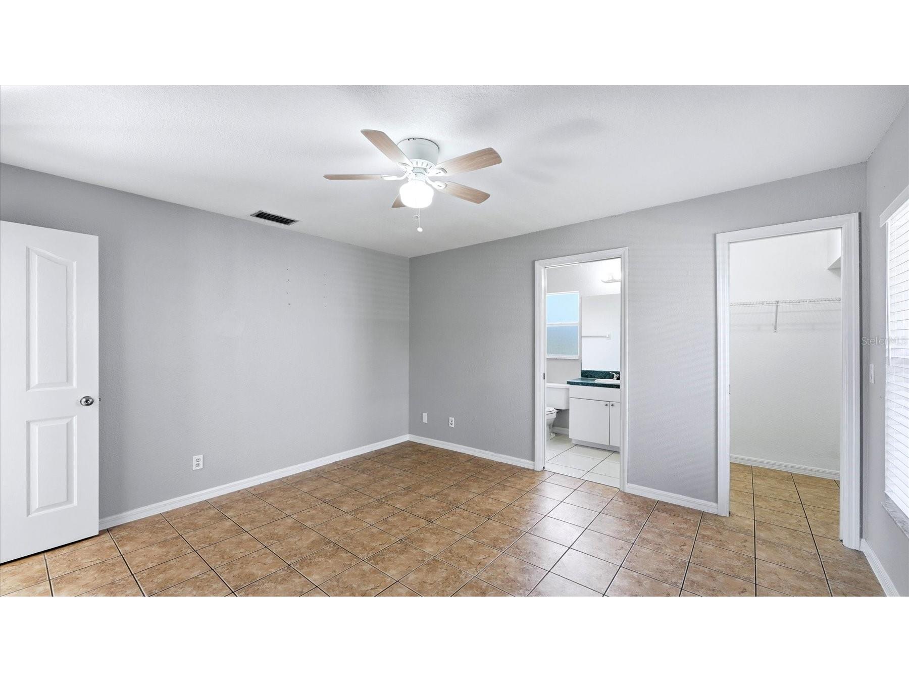 3196 Circleville Street North Port FL 34286 A4693560 image19