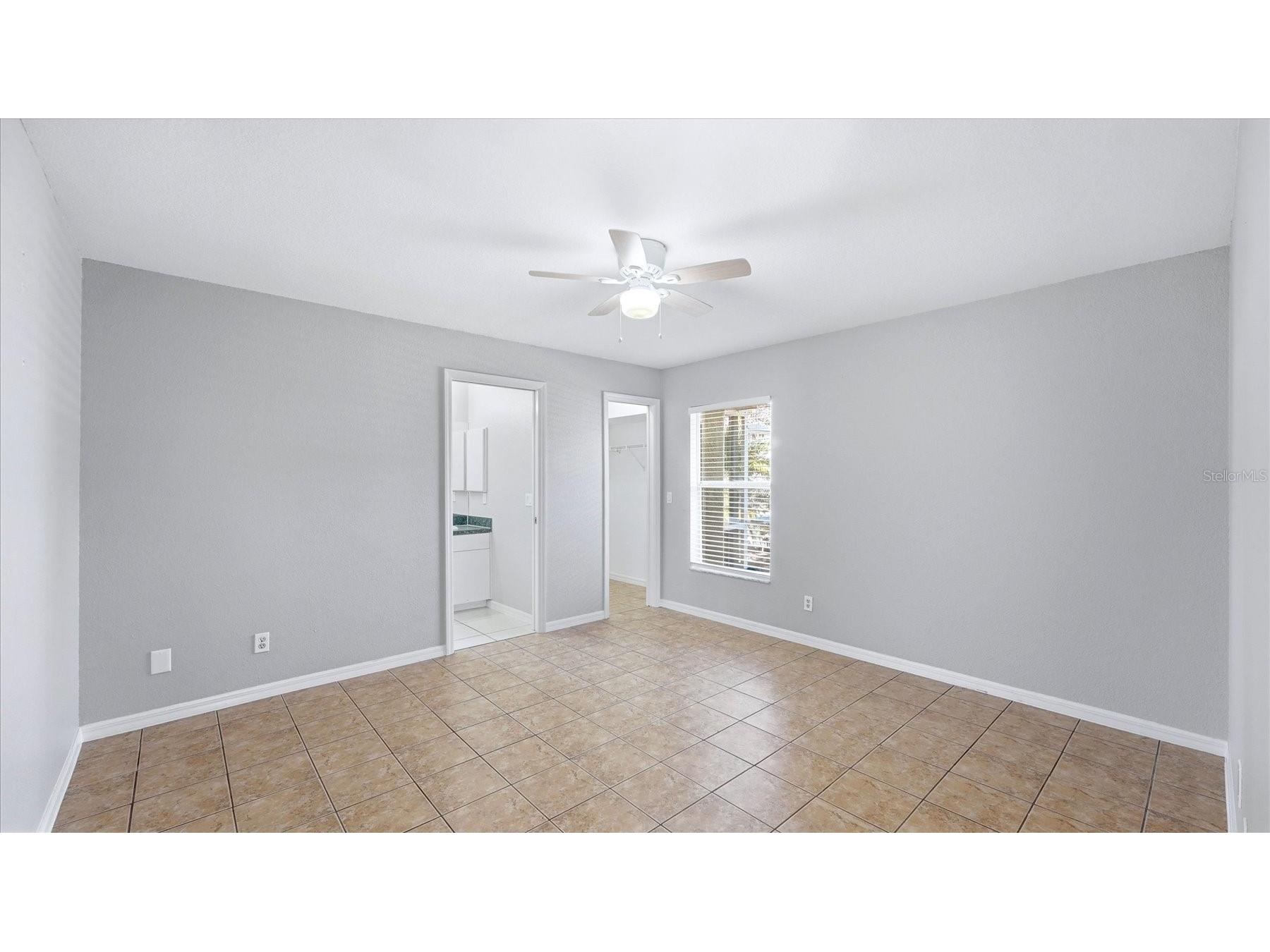 3196 Circleville Street North Port FL 34286 A4693560 image20