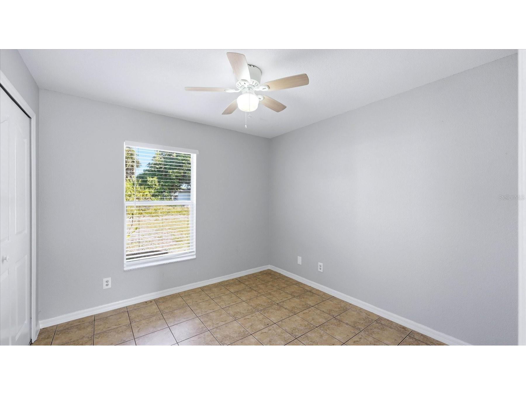 3196 Circleville Street North Port FL 34286 A4693560 image22