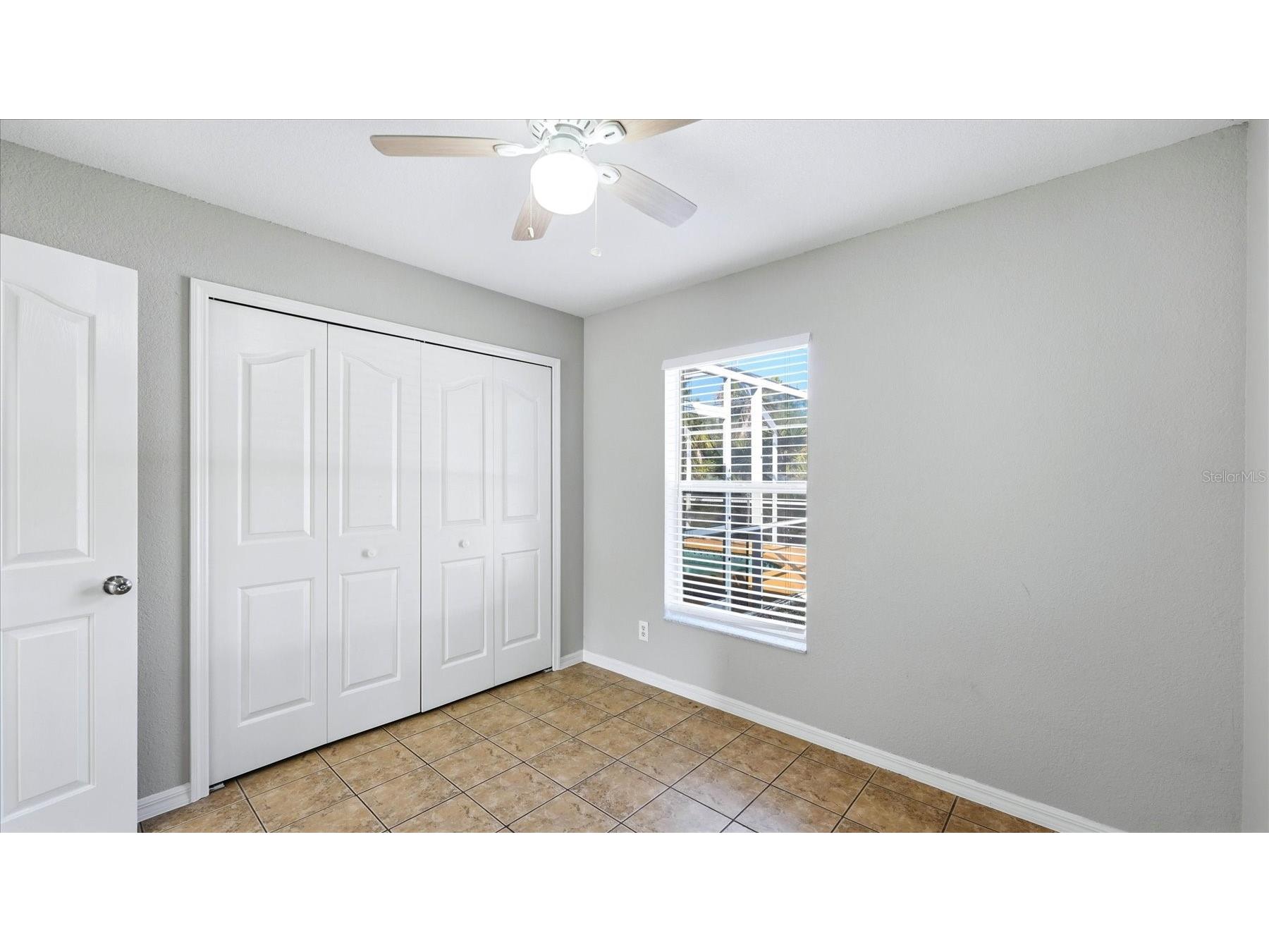3196 Circleville Street North Port FL 34286 A4693560 image23