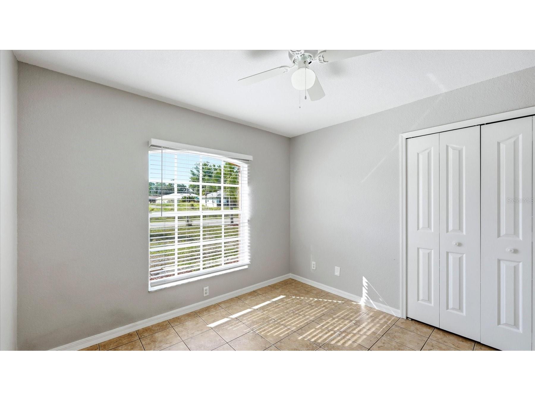 3196 Circleville Street North Port FL 34286 A4693560 image24