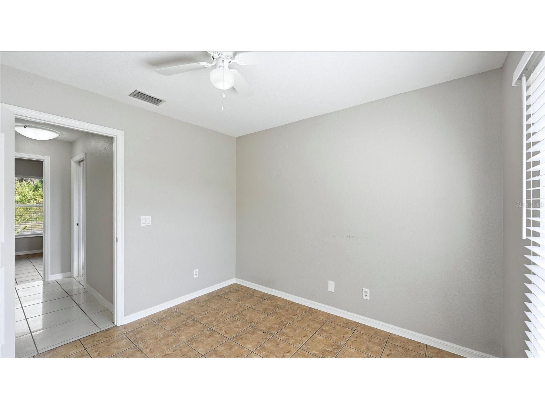 3196 Circleville Street North Port FL 34286 A4693560 image25