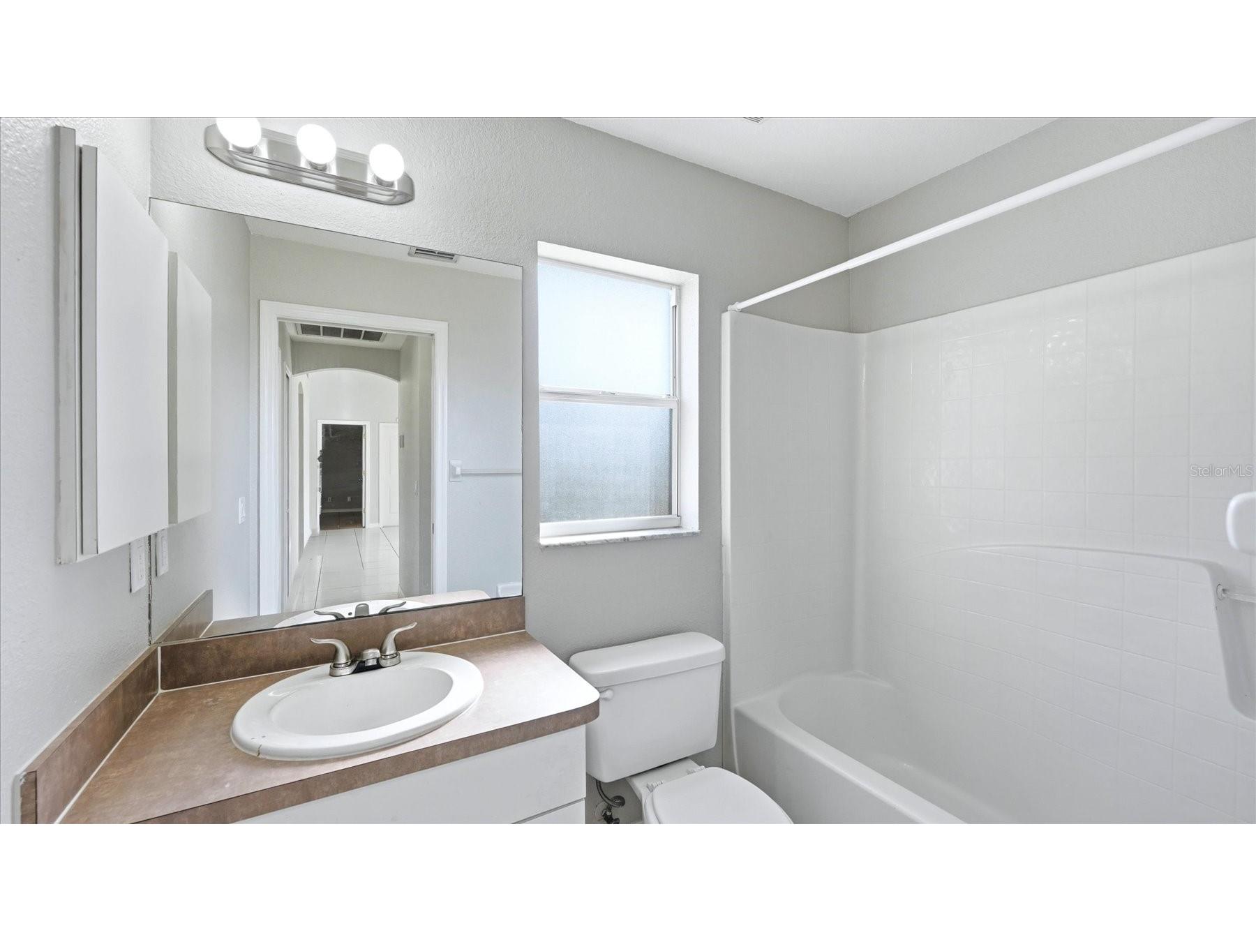 3196 Circleville Street North Port FL 34286 A4693560 image26