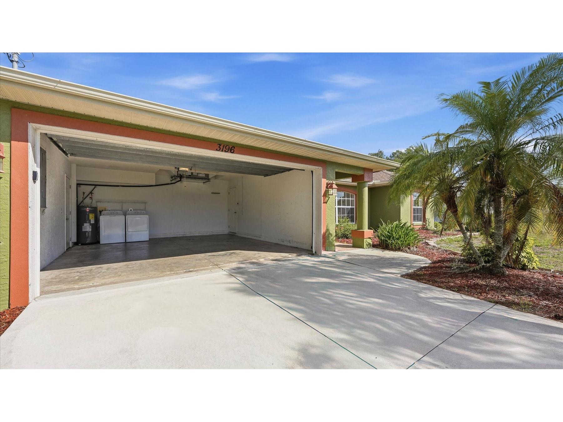 3196 Circleville Street North Port FL 34286 A4693560 image27