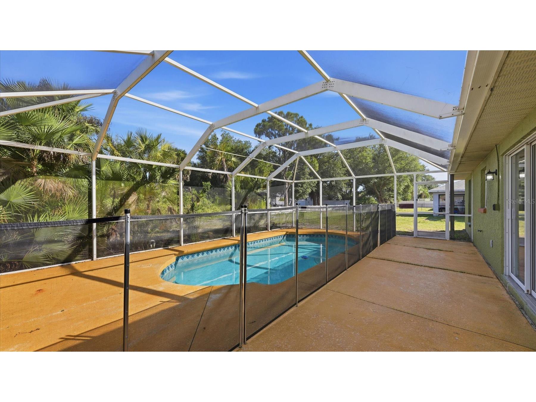 3196 Circleville Street North Port FL 34286 A4693560 image28