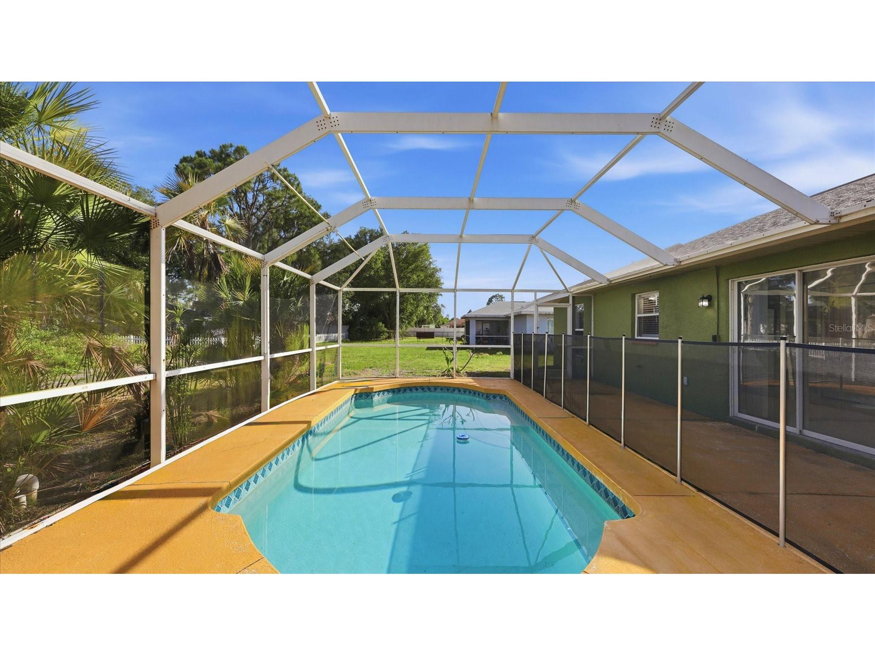 3196 Circleville Street North Port FL 34286 A4693560 image29