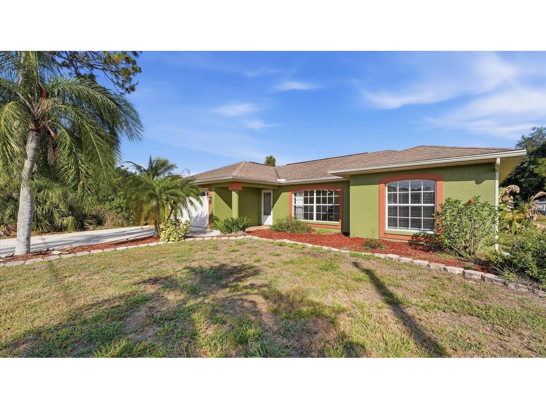 3196 Circleville Street North Port FL 34286 A4693560 image3