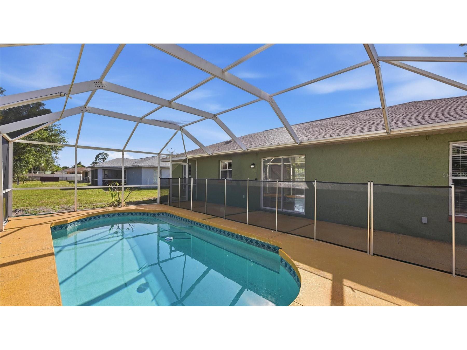 3196 Circleville Street North Port FL 34286 A4693560 image30