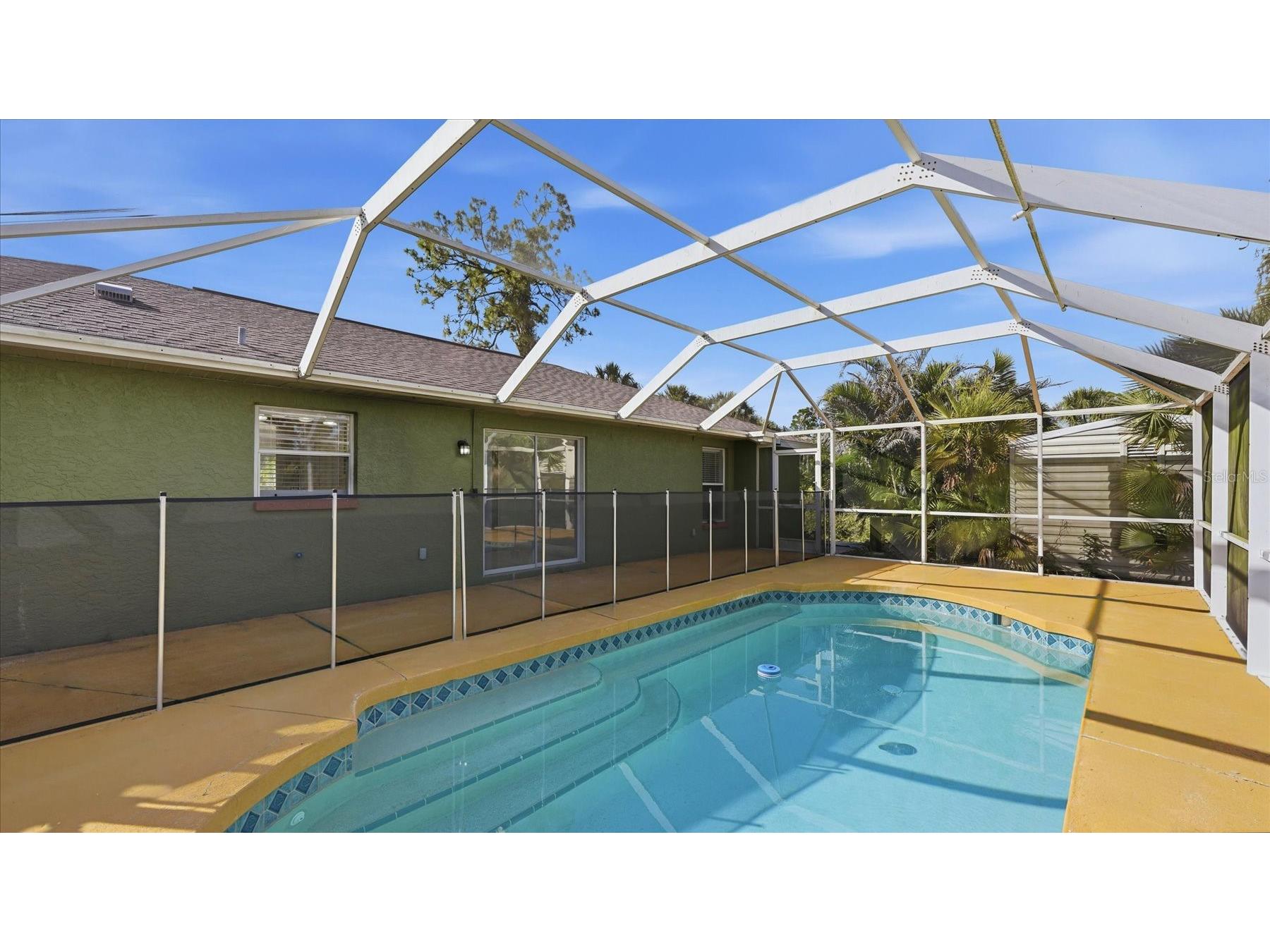 3196 Circleville Street North Port FL 34286 A4693560 image31