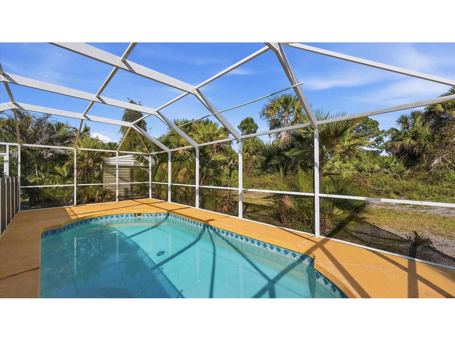 3196 Circleville Street North Port FL 34286 A4693560 image32