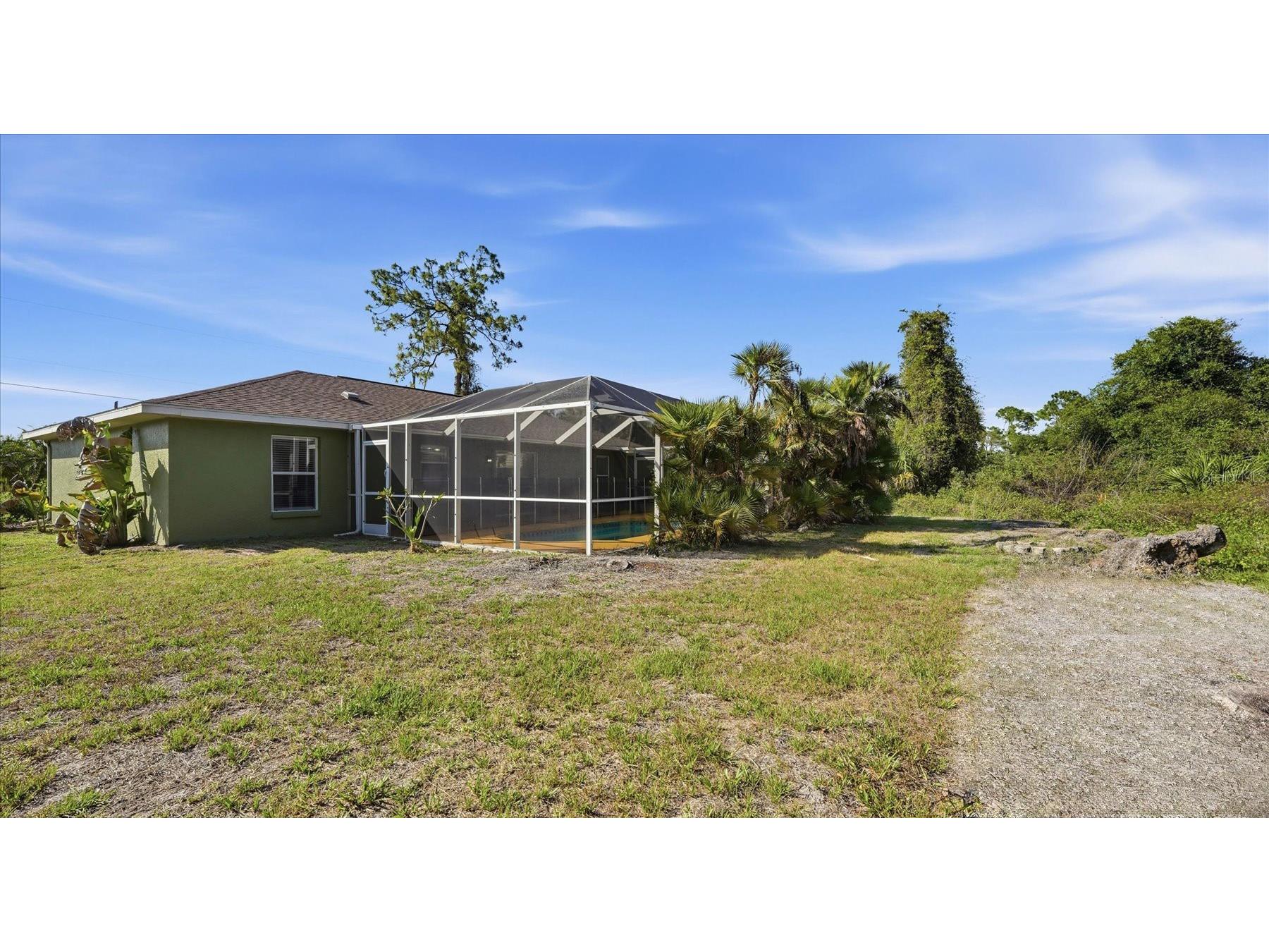 3196 Circleville Street North Port FL 34286 A4693560 image33