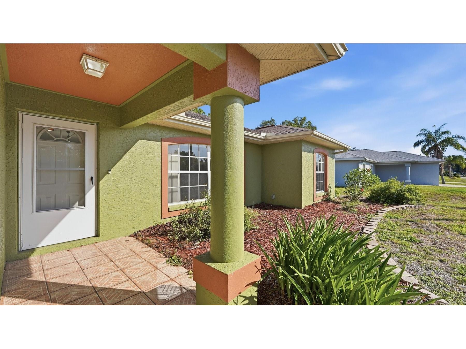 3196 Circleville Street North Port FL 34286 A4693560 image4