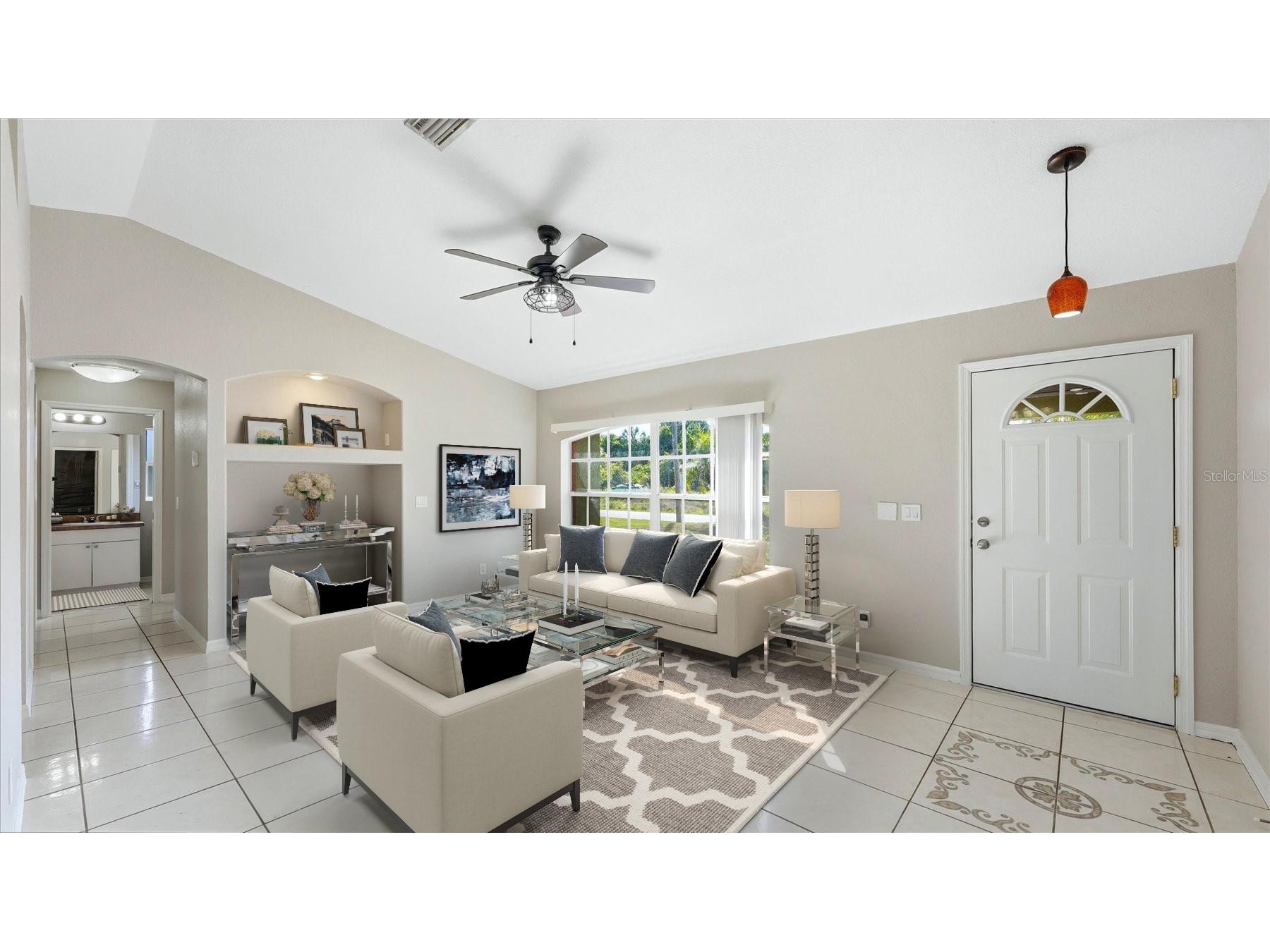3196 Circleville Street North Port FL 34286 A4693560 image5