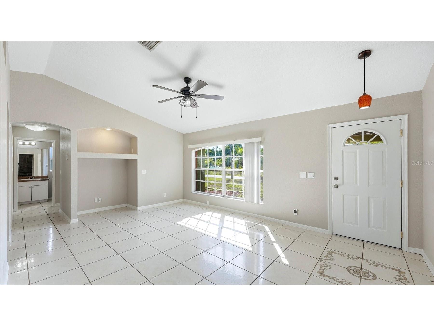3196 Circleville Street North Port FL 34286 A4693560 image6