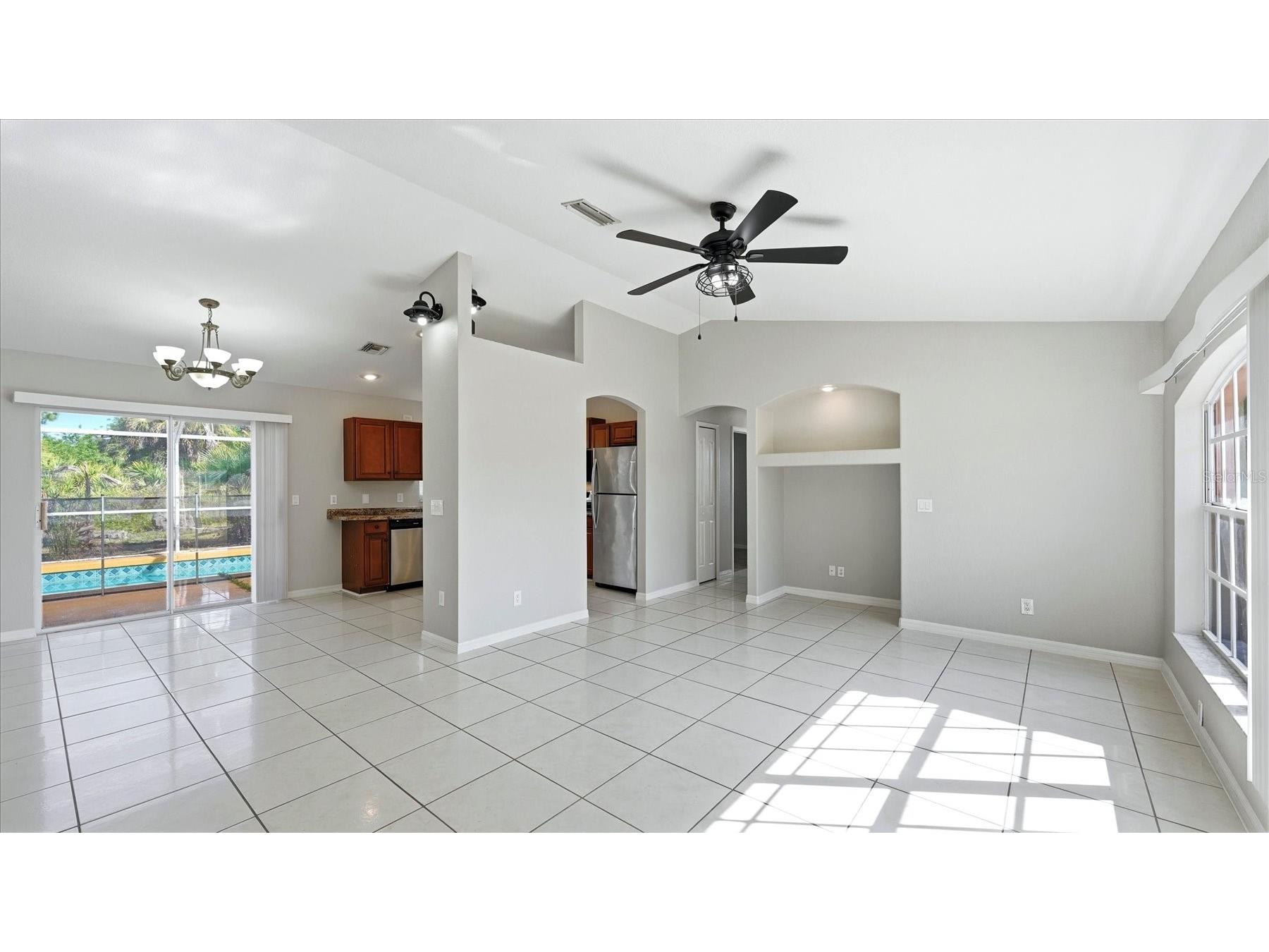 3196 Circleville Street North Port FL 34286 A4693560 image7