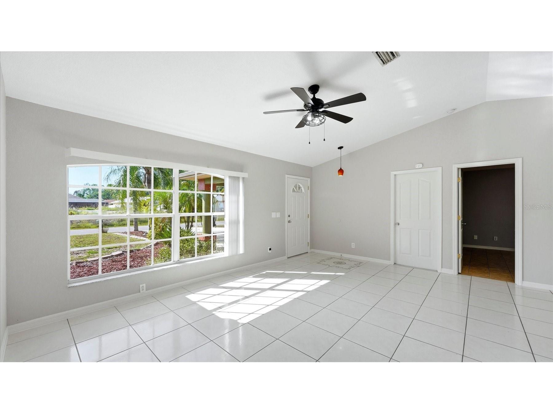 3196 Circleville Street North Port FL 34286 A4693560 image8