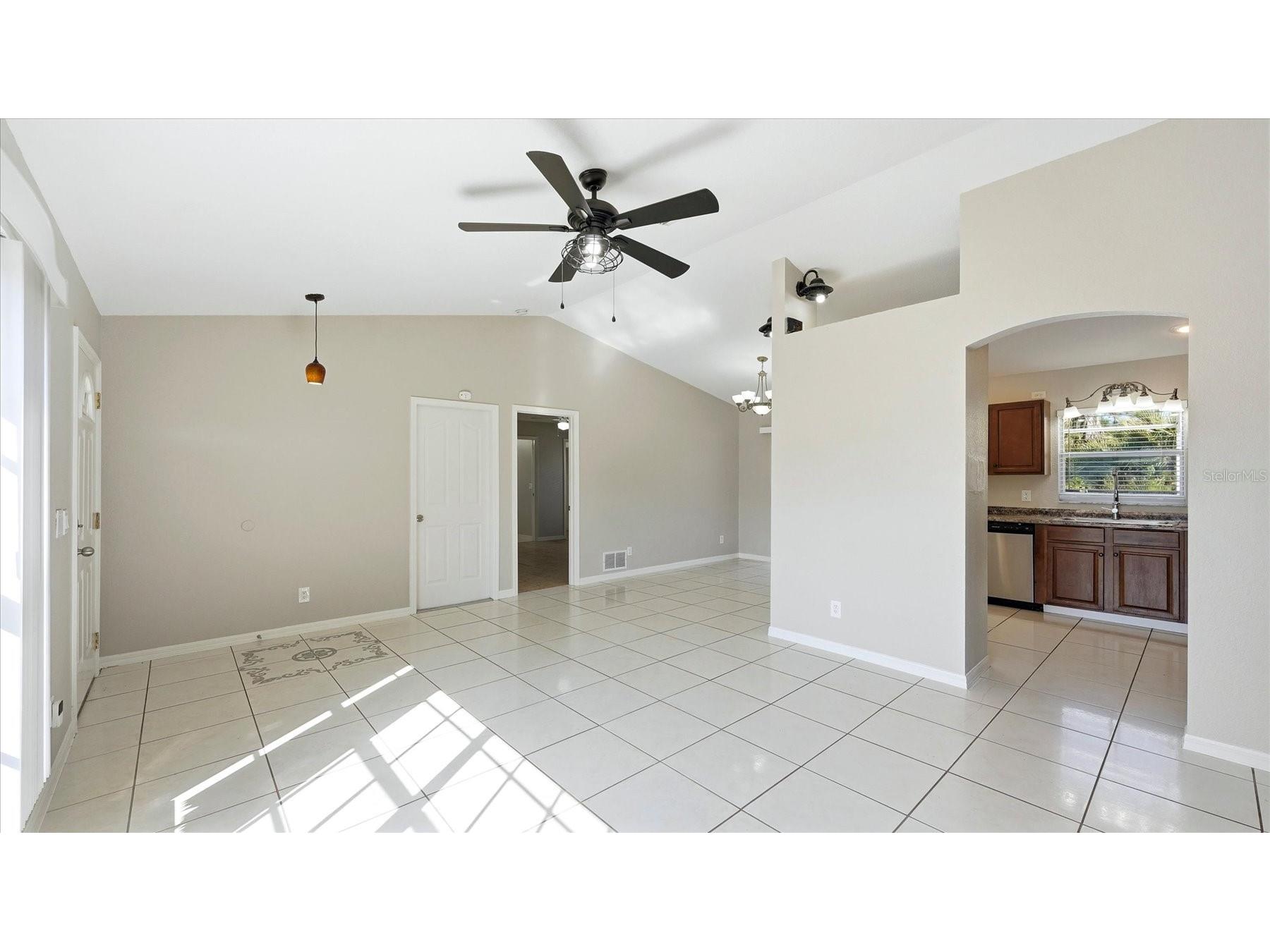 3196 Circleville Street North Port FL 34286 A4693560 image9