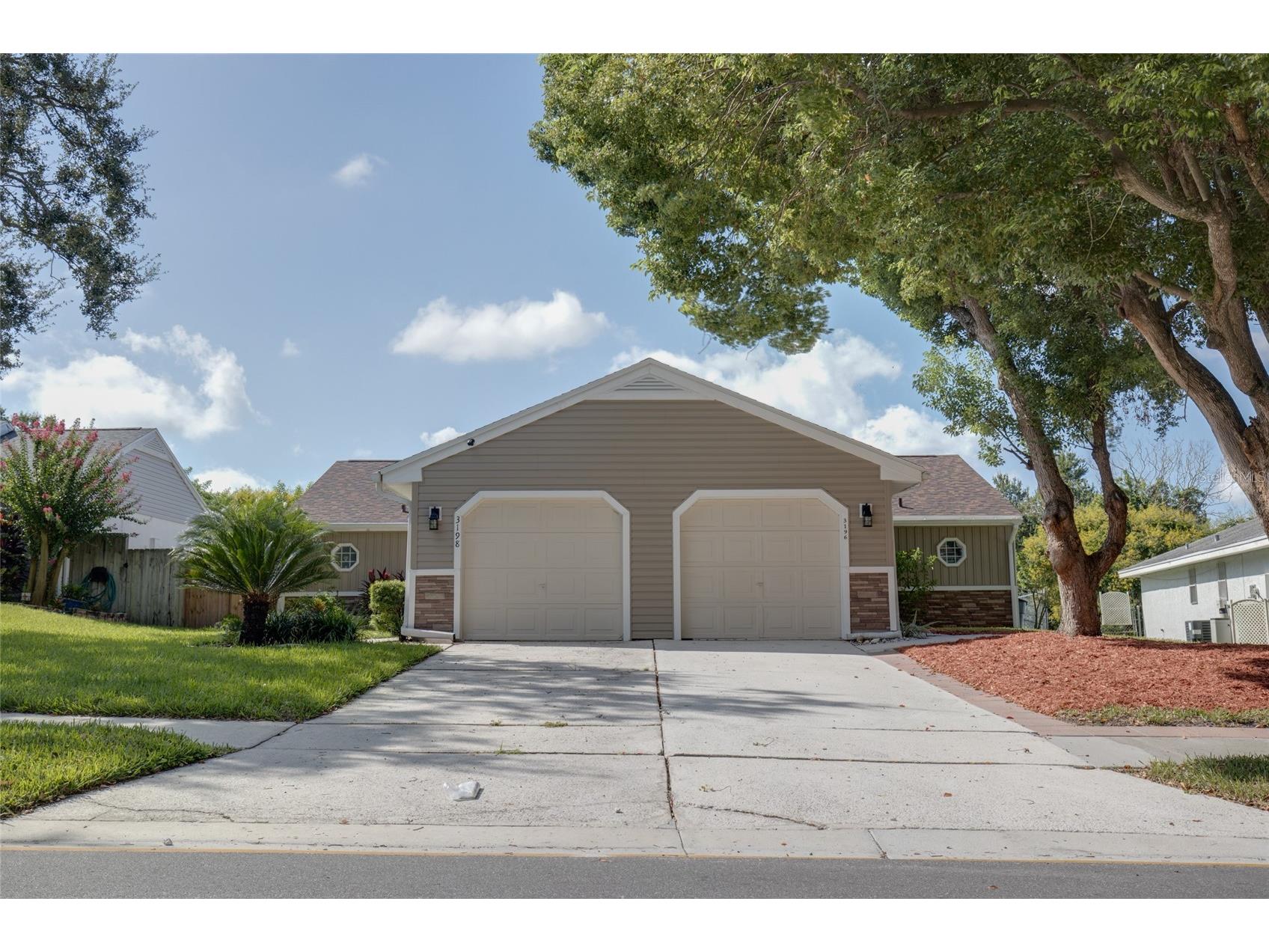 3196 Cloverplace Drive Palm Harbor FL 34684 TB8443883 image1