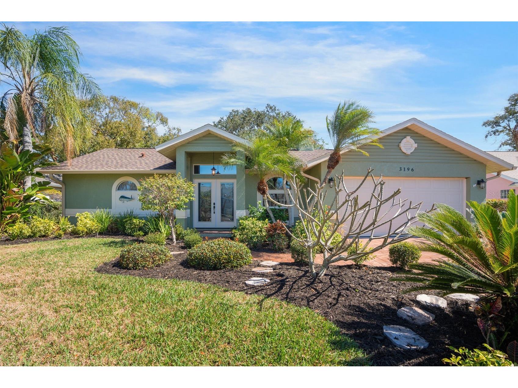 3196 Crystal Lakes Court Sarasota FL 34235 A4684067 image1