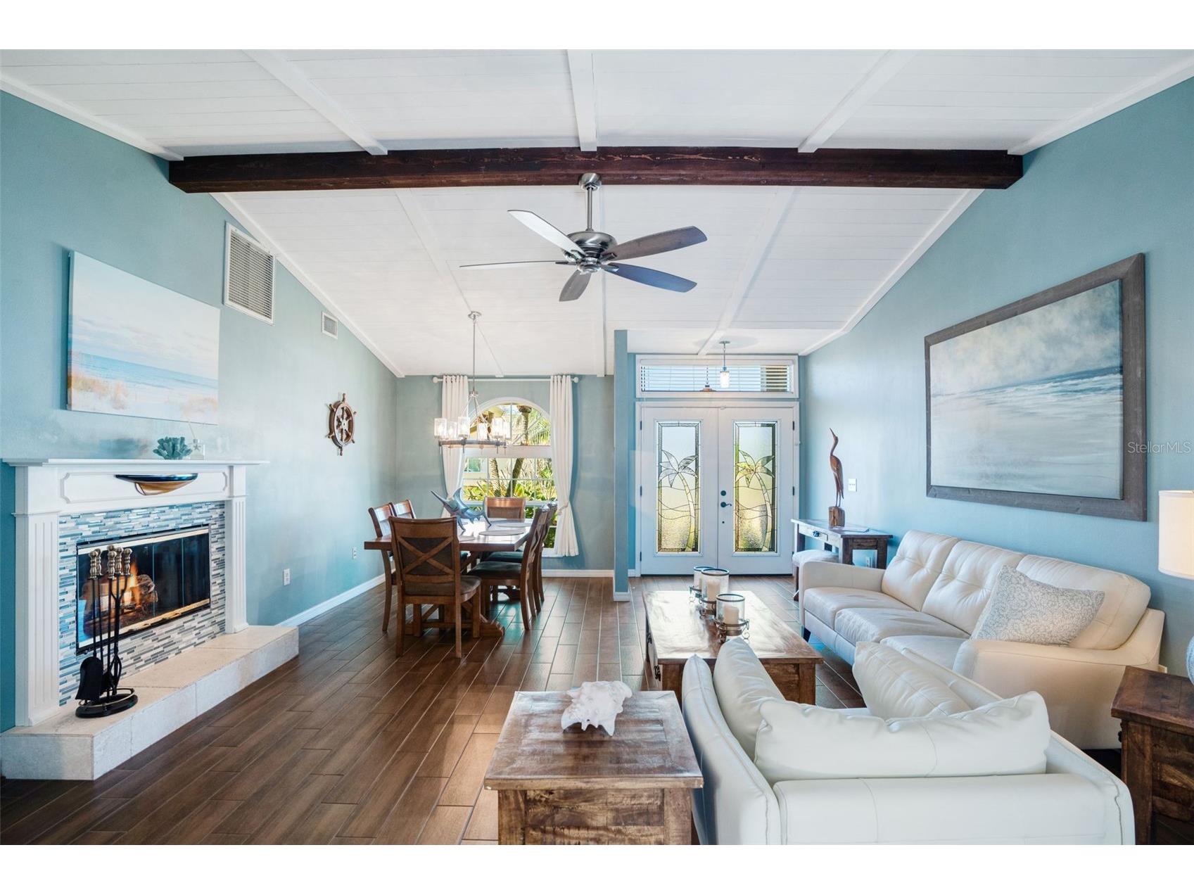 3196 Crystal Lakes Court Sarasota FL 34235 A4684067 image10