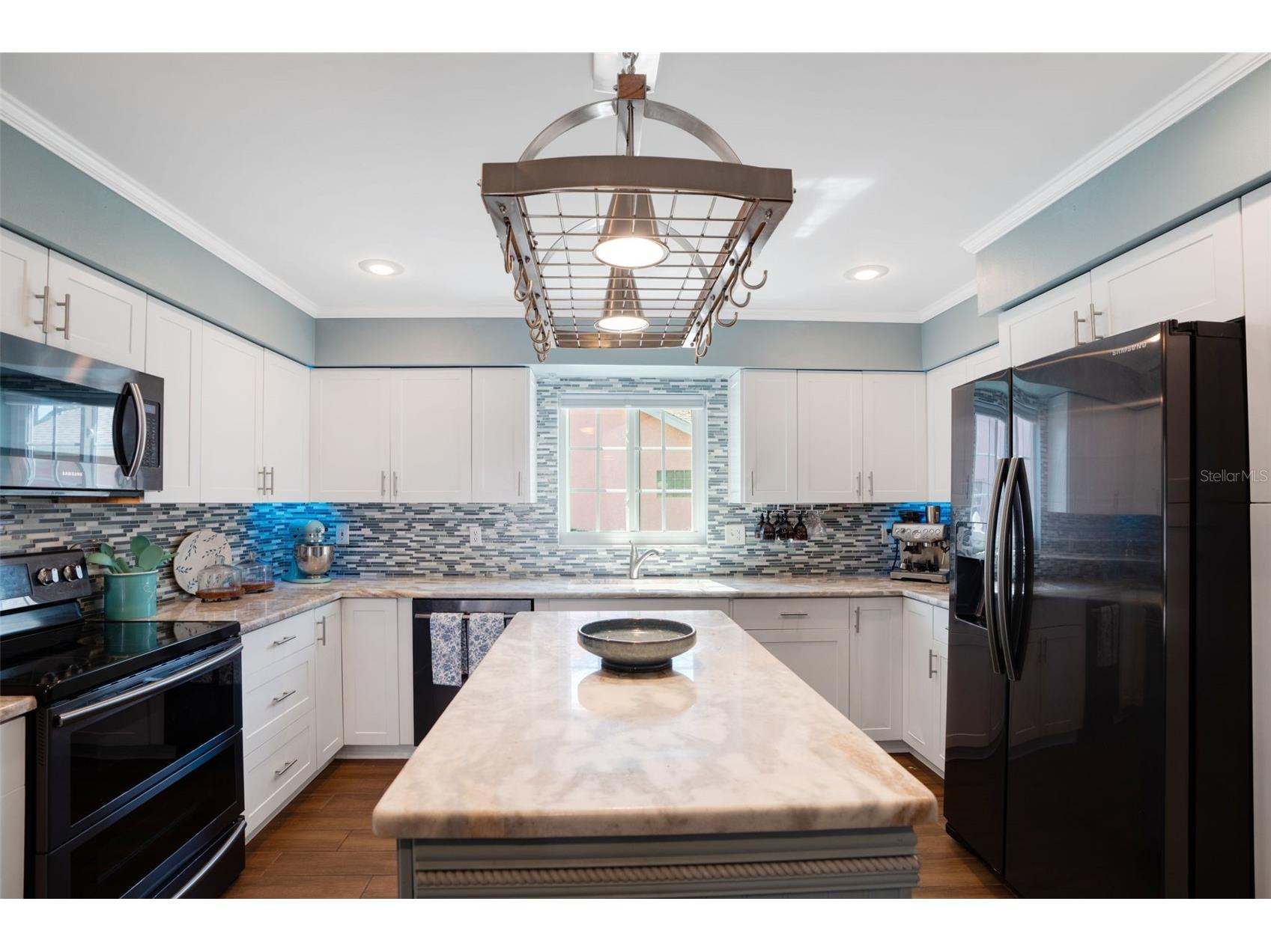 3196 Crystal Lakes Court Sarasota FL 34235 A4684067 image14